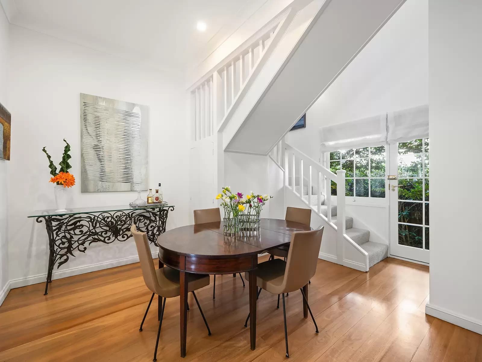 3/8 Wallaroy Crescent, Woollahra, Woollahra - Thumbnail 6