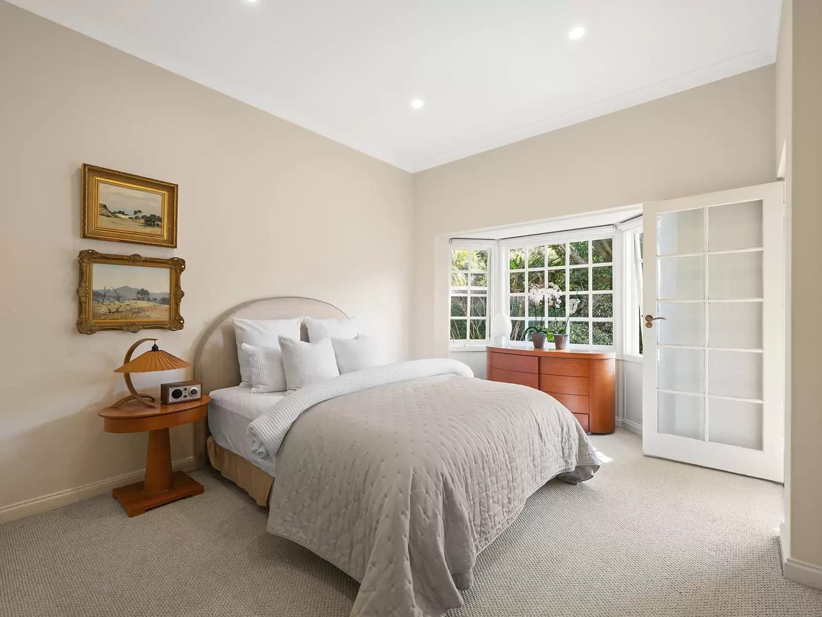 3/8 Wallaroy Crescent, Woollahra, Woollahra - Thumbnail 8