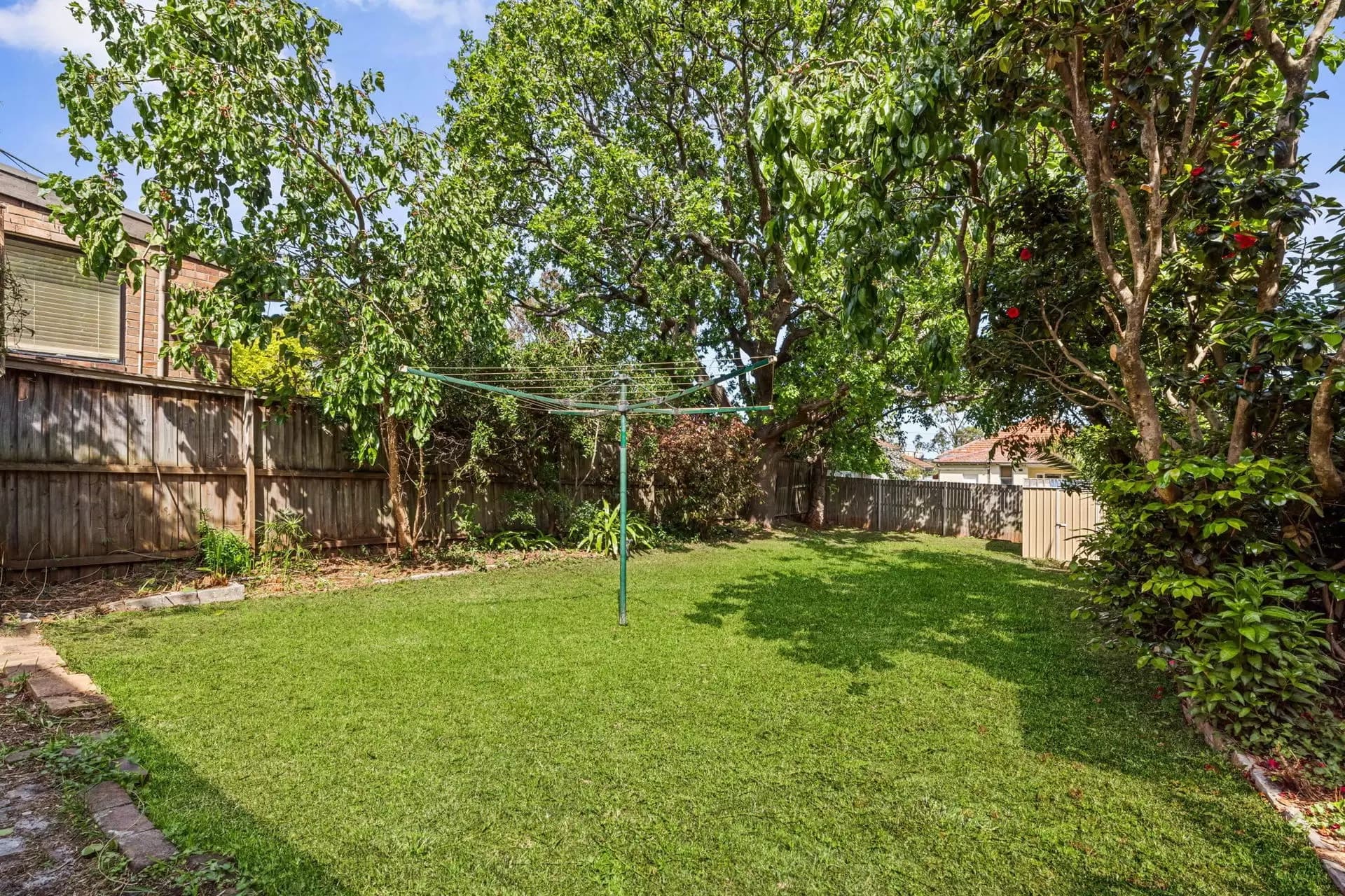 23 Haig Street, Maroubra, Maroubra - Image 1