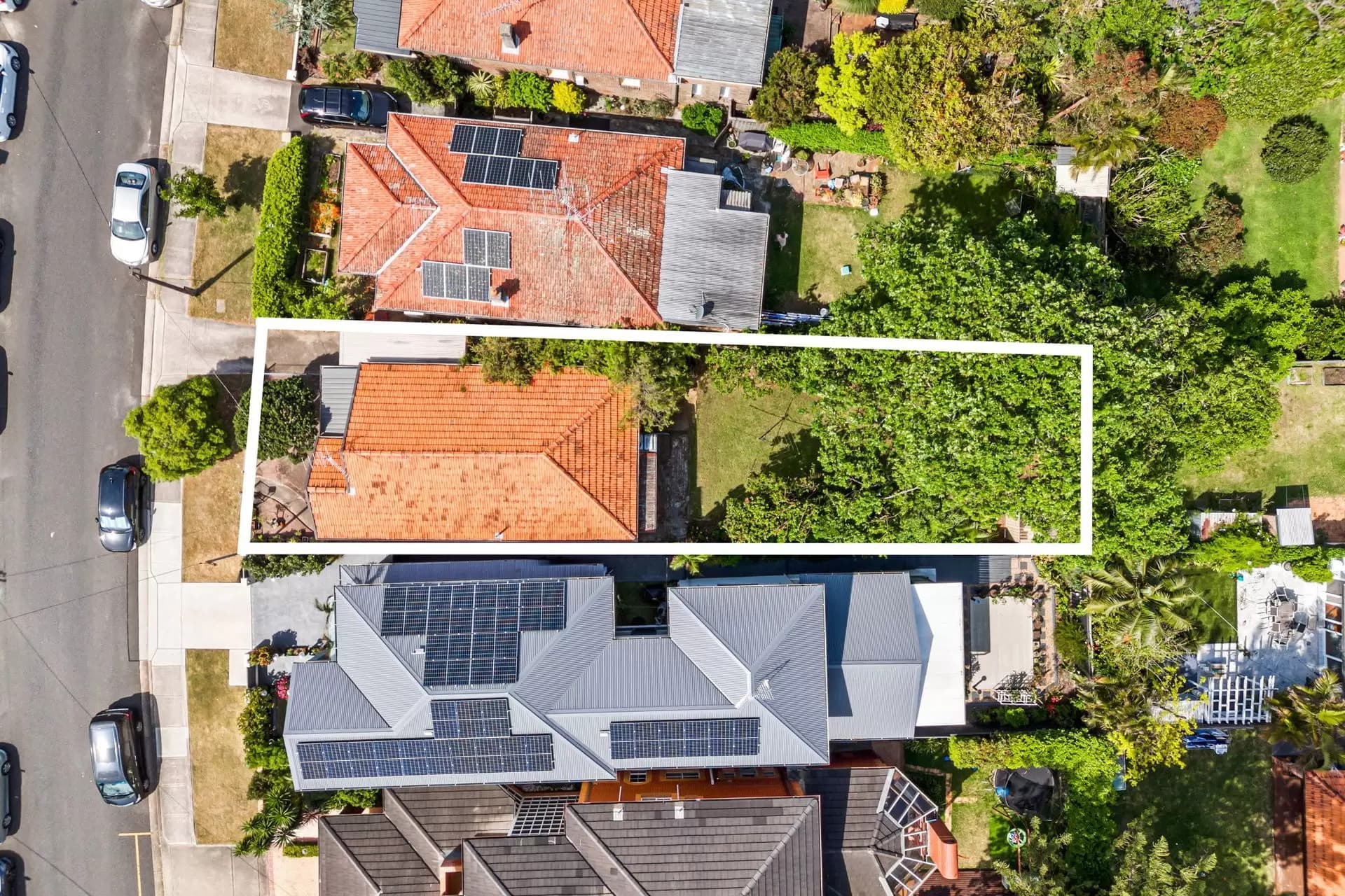 23 Haig Street, Maroubra, Maroubra - Thumbnail 2
