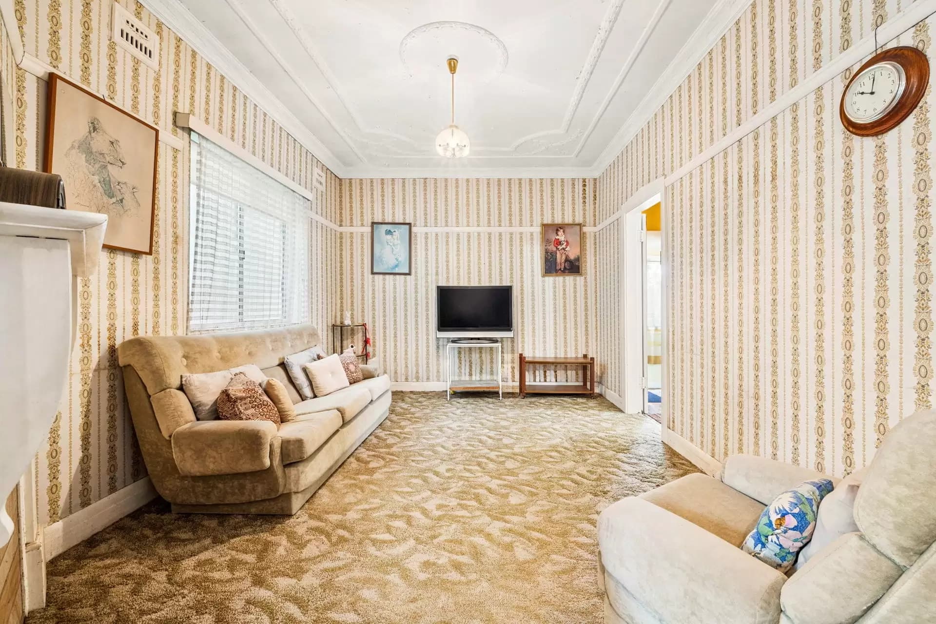 23 Haig Street, Maroubra, Maroubra - Thumbnail 5