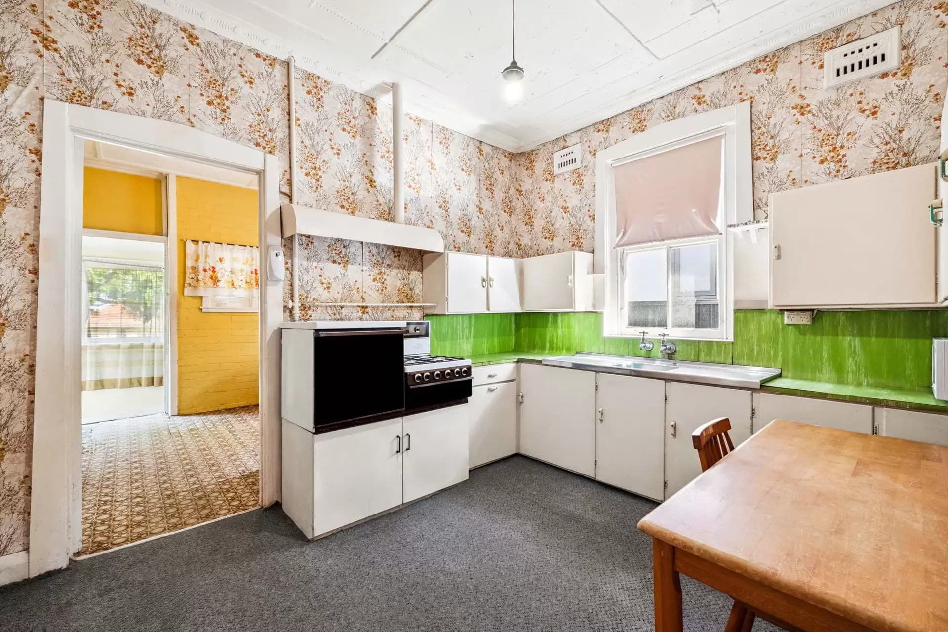 23 Haig Street, Maroubra, Maroubra - Thumbnail 6