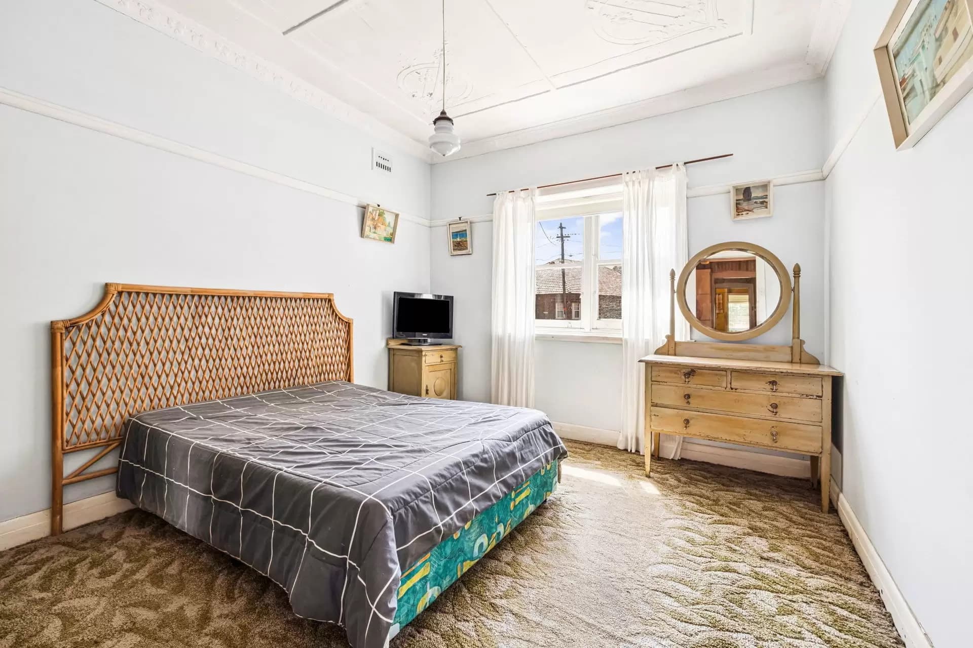 23 Haig Street, Maroubra, Maroubra - Thumbnail 7