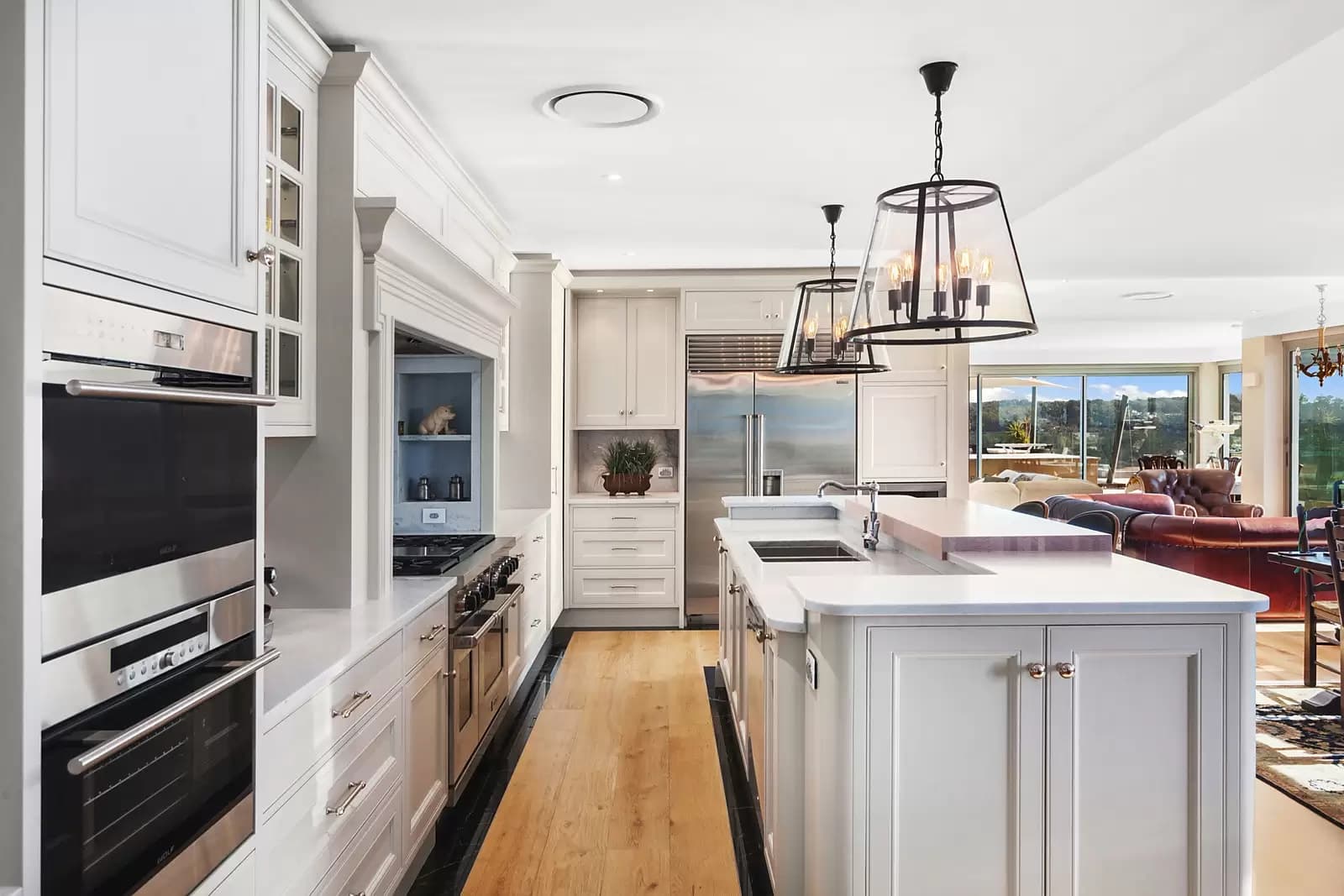 6/15 Cliff Avenue, Avoca Beach, Avoca Beach - Thumbnail 6