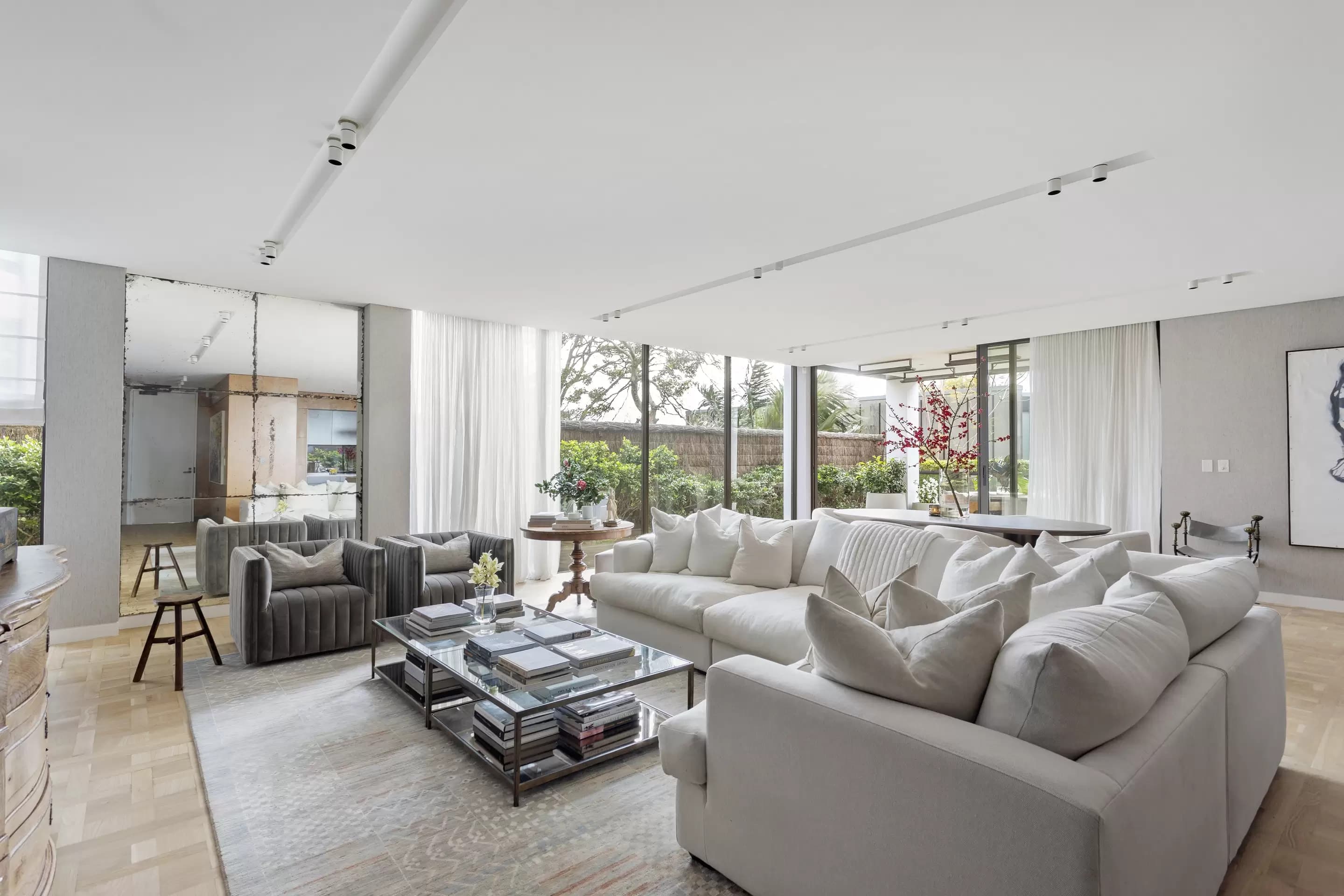 4/18a Albert Street, Edgecliff, Edgecliff - Thumbnail 2