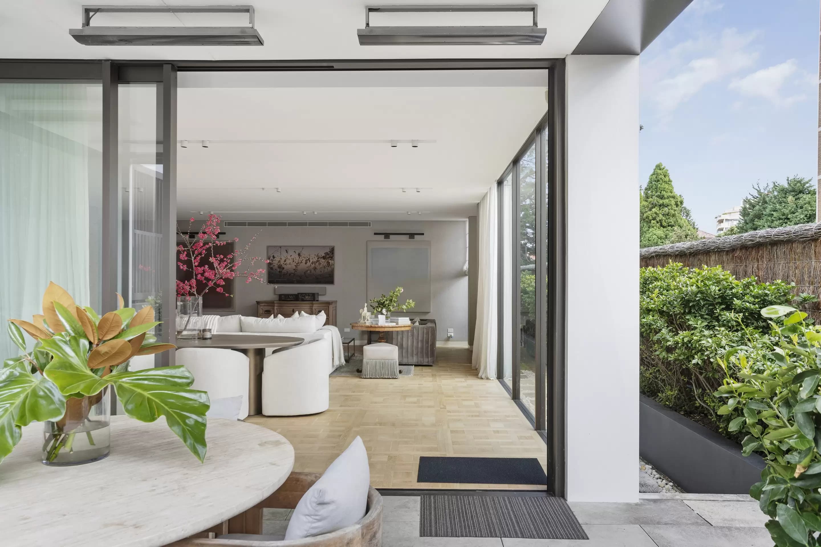 4/18a Albert Street, Edgecliff, Edgecliff - Thumbnail 3