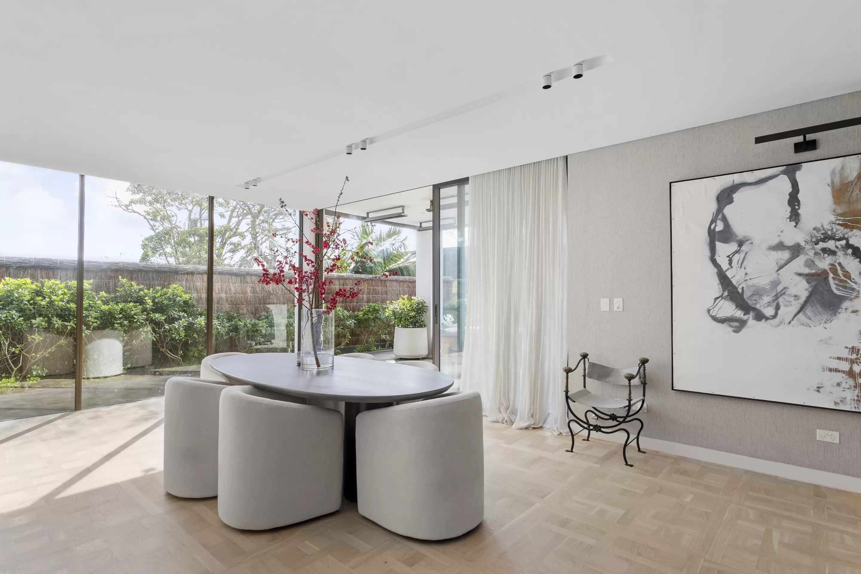4/18a Albert Street, Edgecliff, Edgecliff - Thumbnail 4