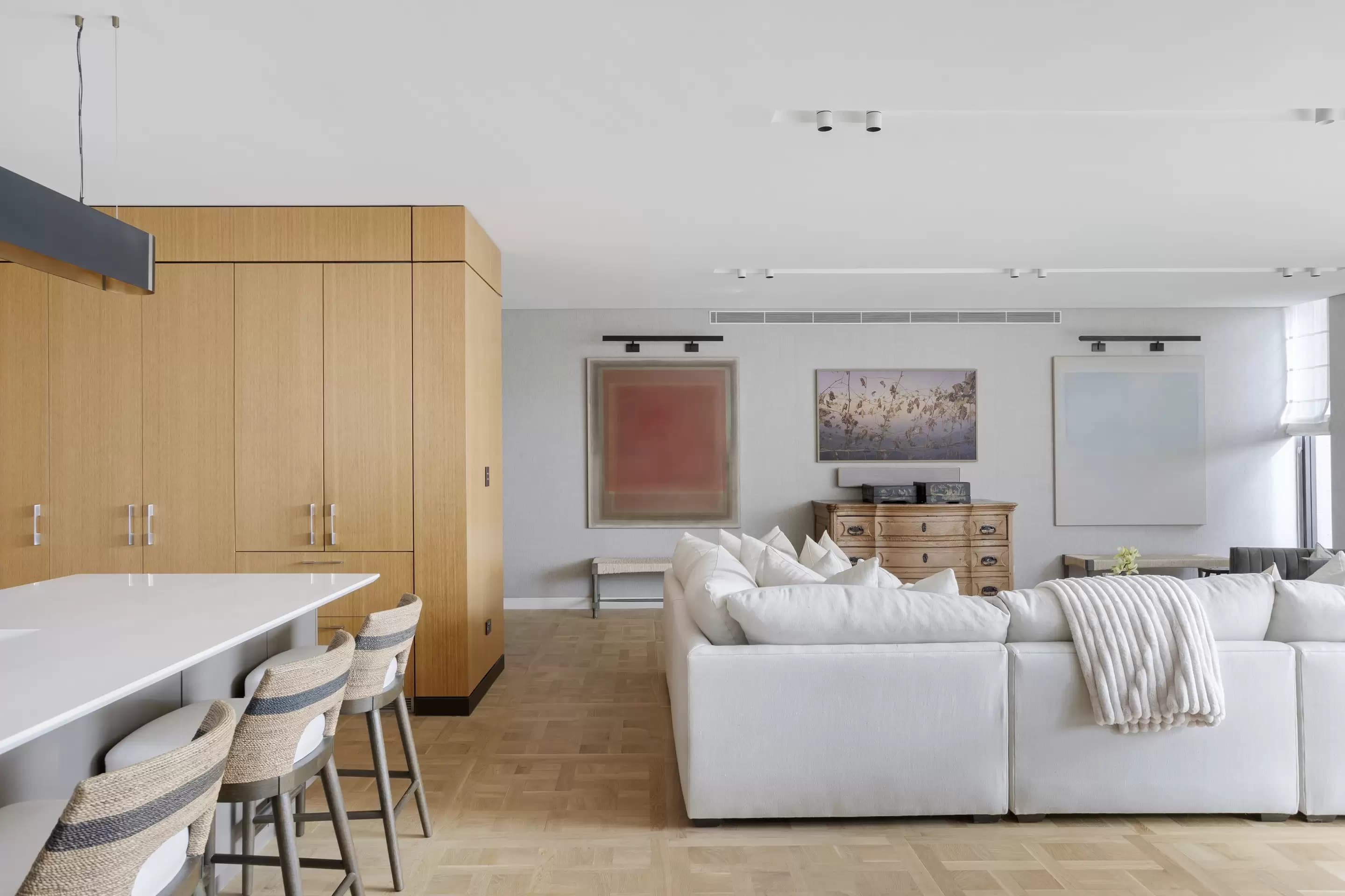 4/18a Albert Street, Edgecliff, Edgecliff - Thumbnail 5