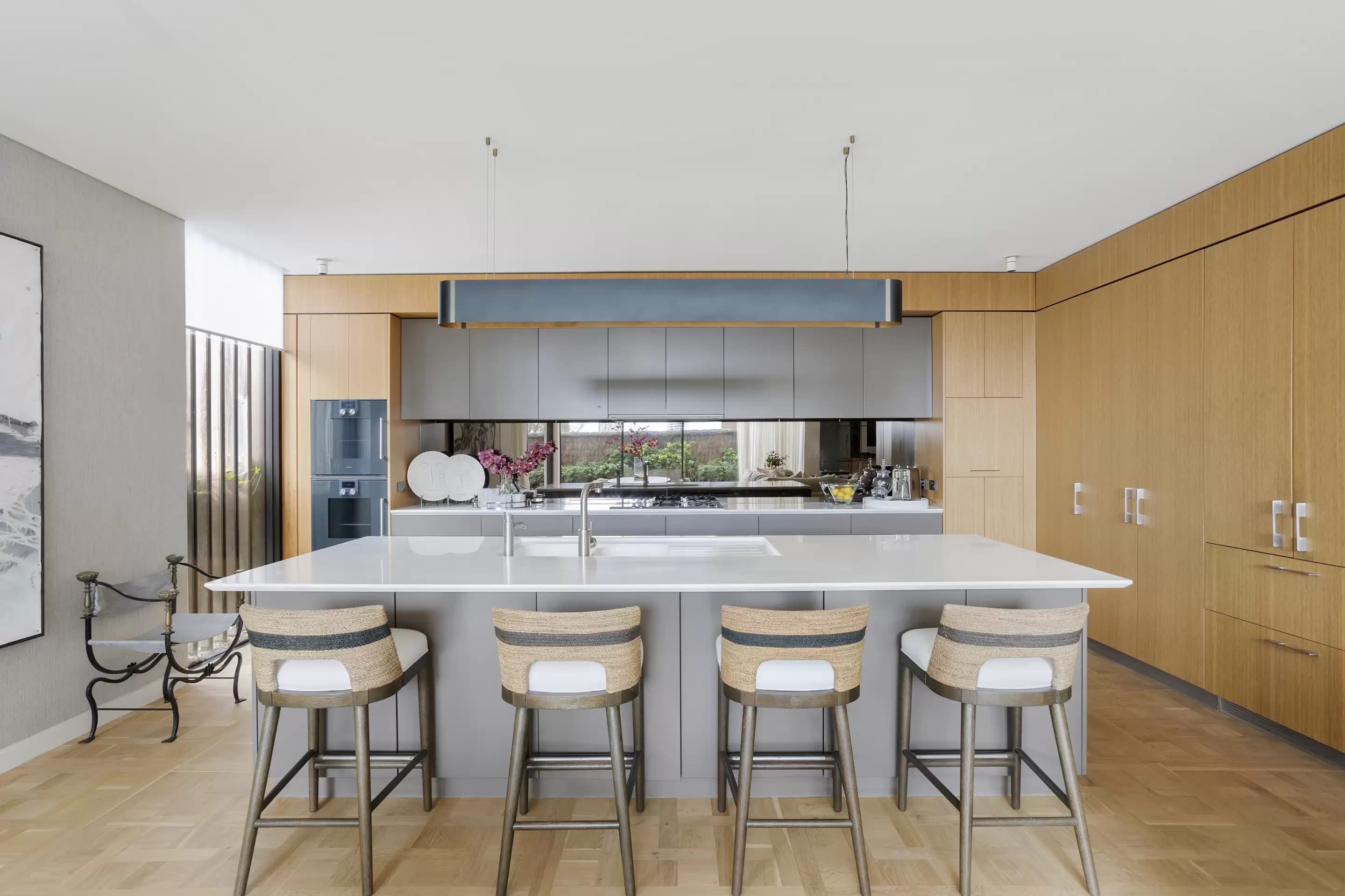 4/18a Albert Street, Edgecliff, Edgecliff - Thumbnail 6