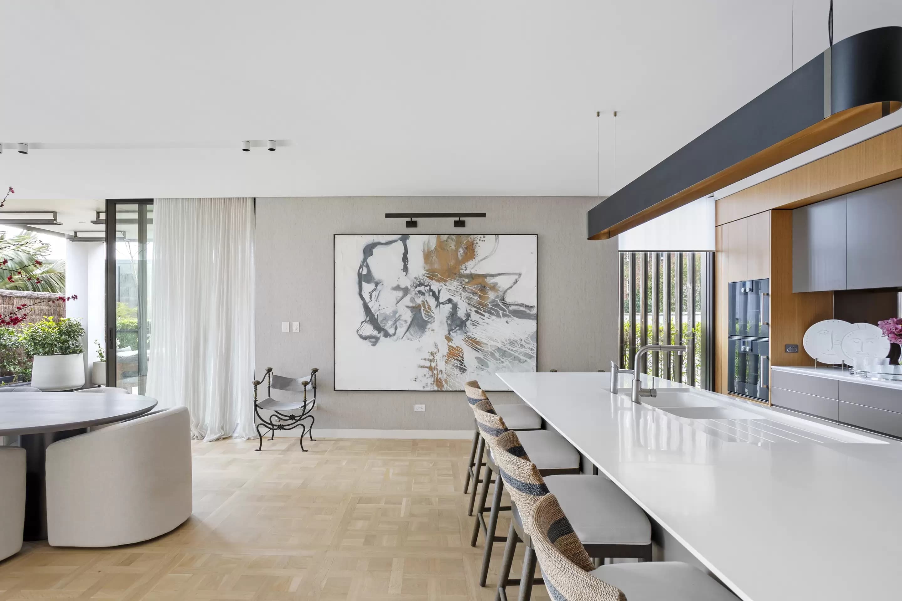 4/18a Albert Street, Edgecliff, Edgecliff - Thumbnail 7