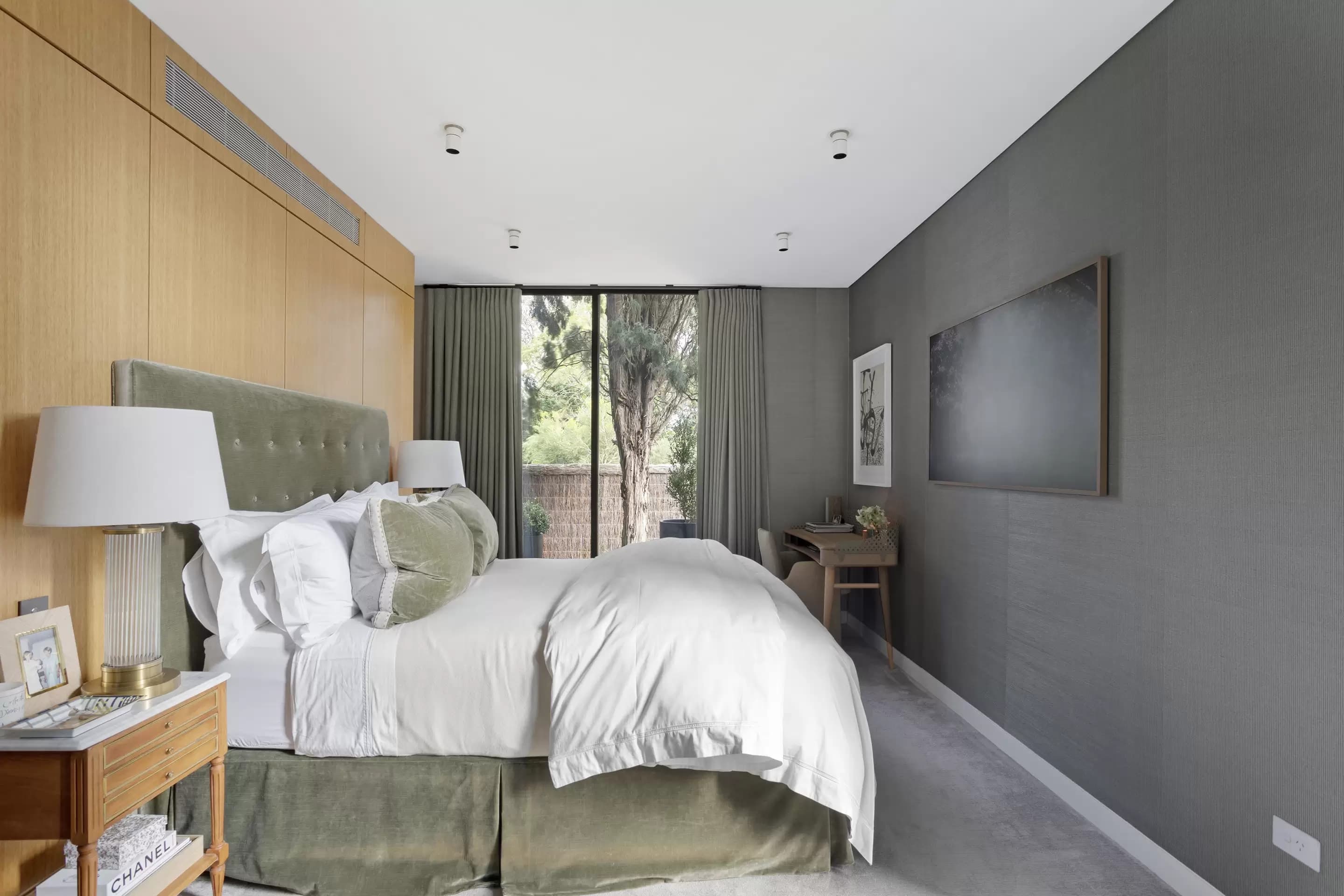4/18a Albert Street, Edgecliff, Edgecliff - Thumbnail 8