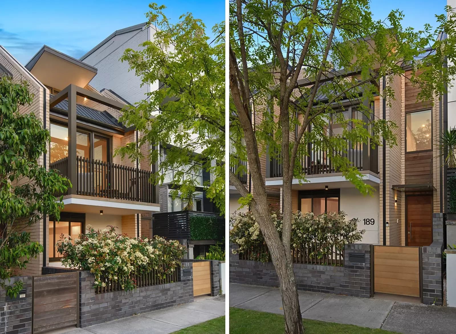 189 Victoria Street, Beaconsfield, Beaconsfield - Image 1