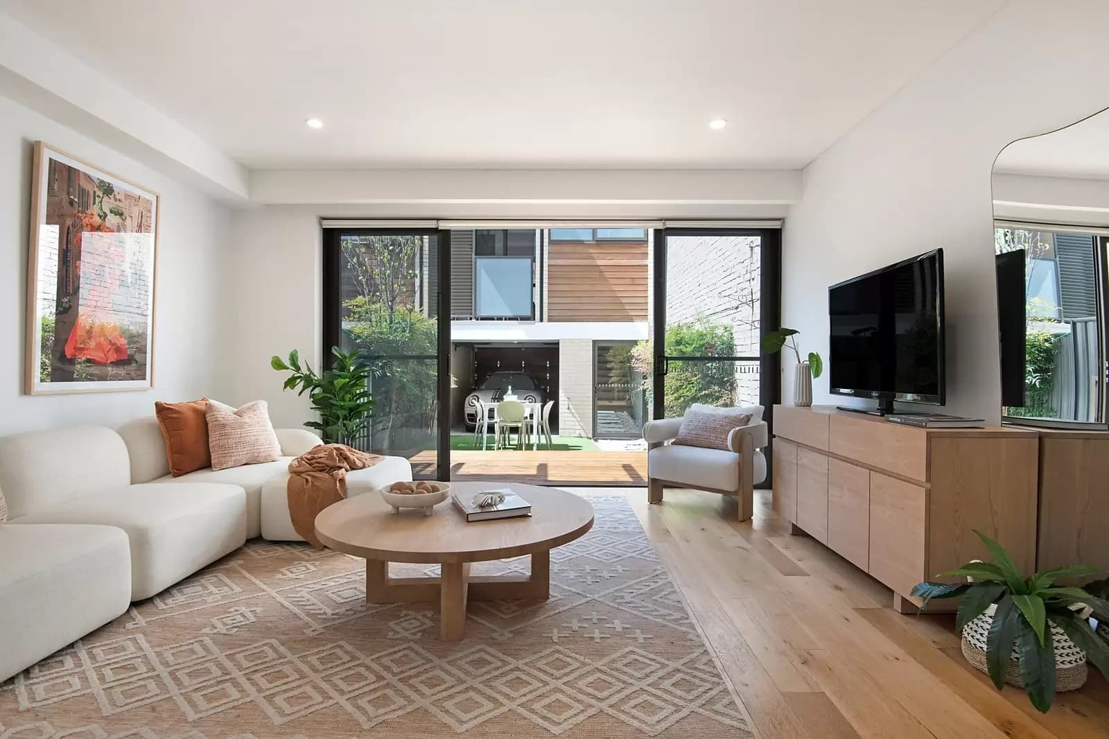 189 Victoria Street, Beaconsfield, Beaconsfield - Thumbnail 2