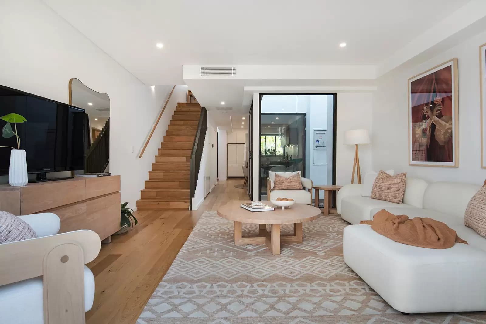 189 Victoria Street, Beaconsfield, Beaconsfield - Thumbnail 3