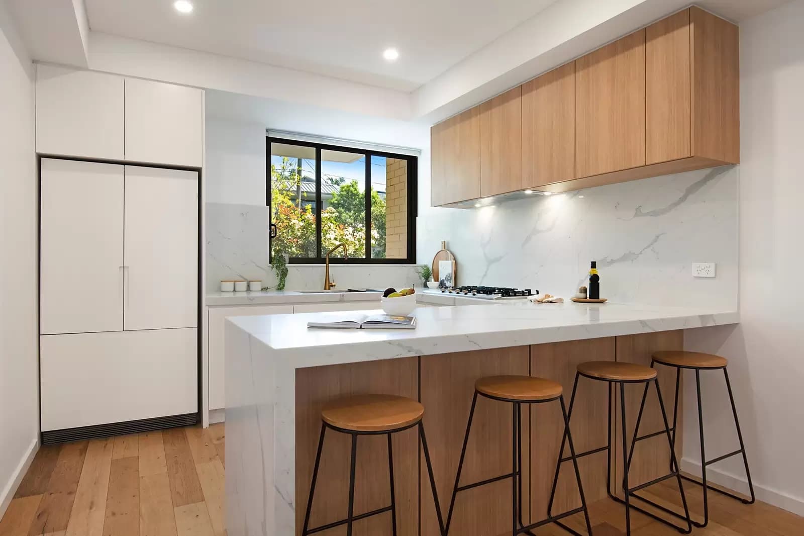189 Victoria Street, Beaconsfield, Beaconsfield - Thumbnail 6