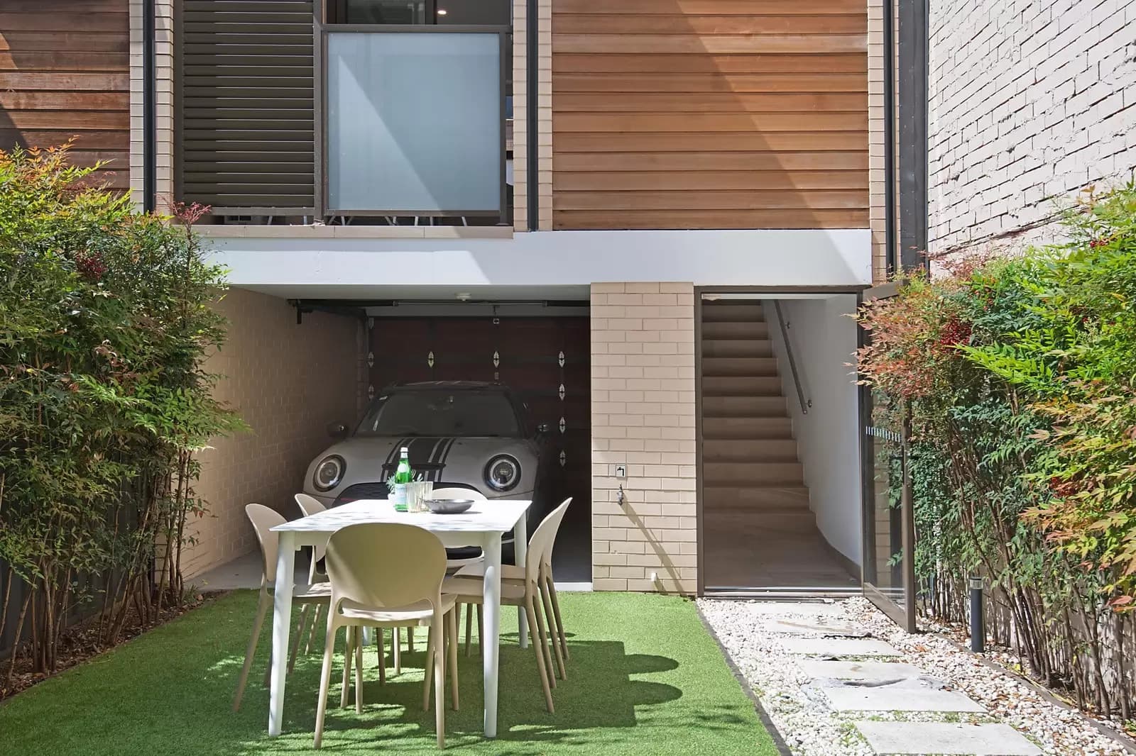 189 Victoria Street, Beaconsfield, Beaconsfield - Thumbnail 7