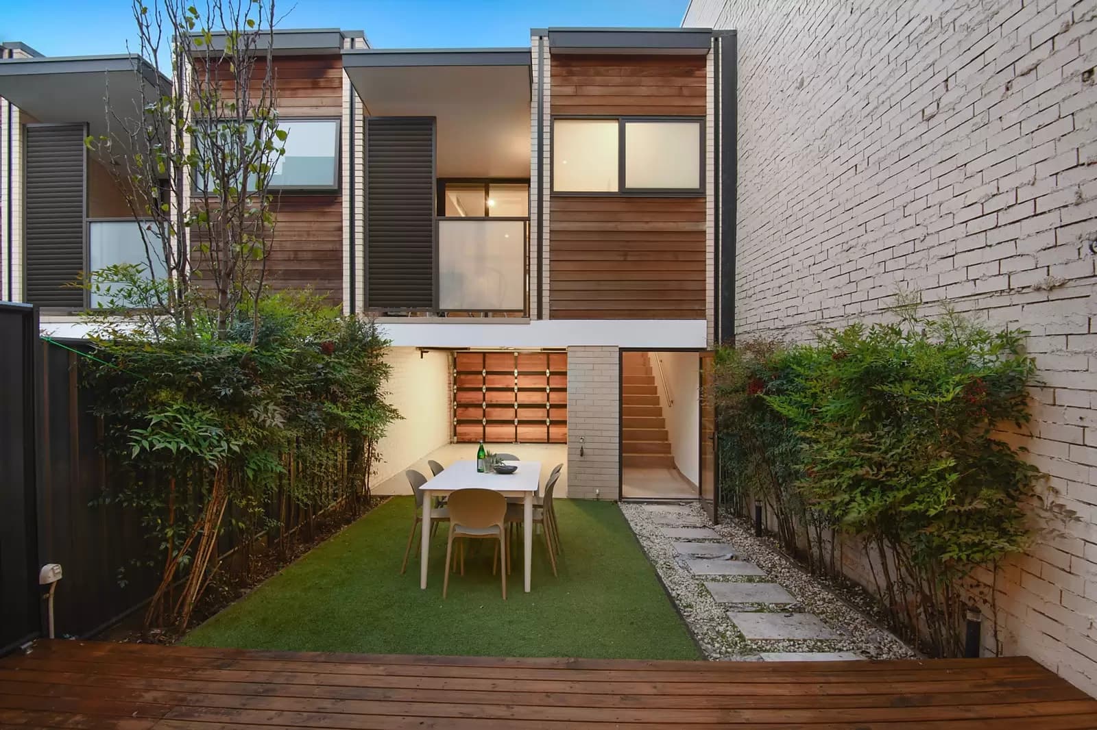 189 Victoria Street, Beaconsfield, Beaconsfield - Thumbnail 8