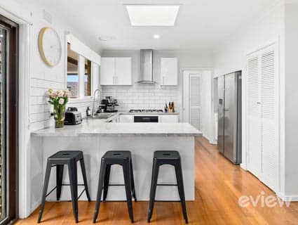 7 Melview Drive, Wyndham Vale, VIC, 3024, Wyndham Vale - Thumbnail 6