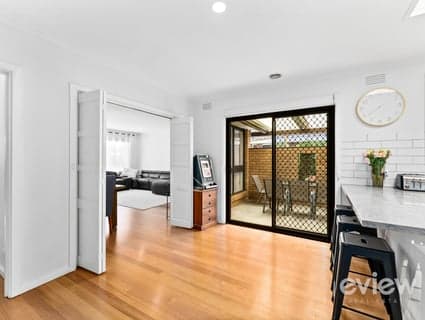 7 Melview Drive, Wyndham Vale, VIC, 3024, Wyndham Vale - Thumbnail 8