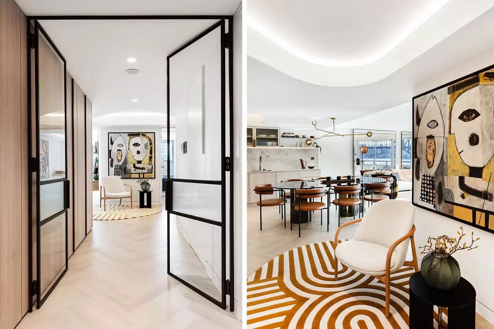 98/1 Macquarie Street, Sydney, Sydney - Thumbnail 3