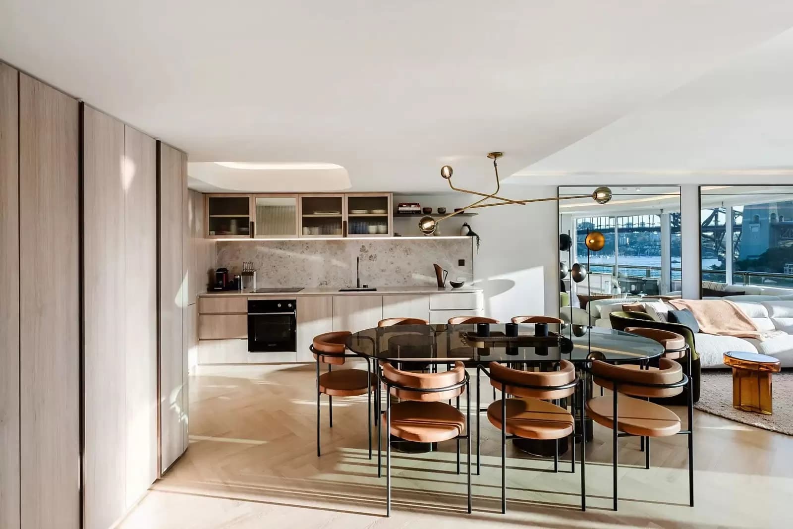 98/1 Macquarie Street, Sydney, Sydney - Thumbnail 6
