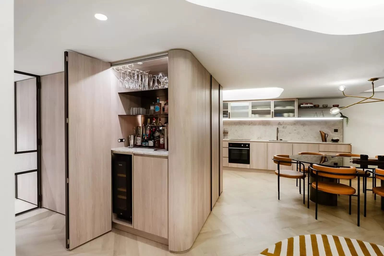98/1 Macquarie Street, Sydney, Sydney - Thumbnail 8