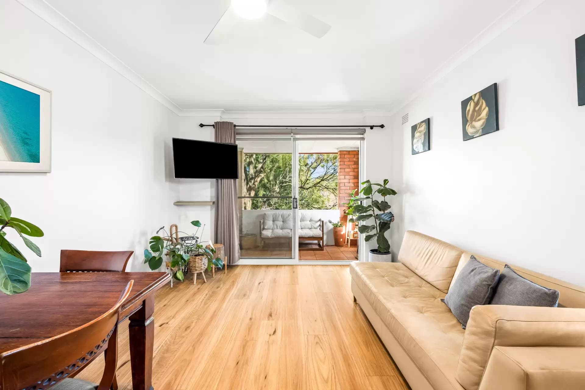 5/37 Botany Street, Randwick, Randwick - Image 1