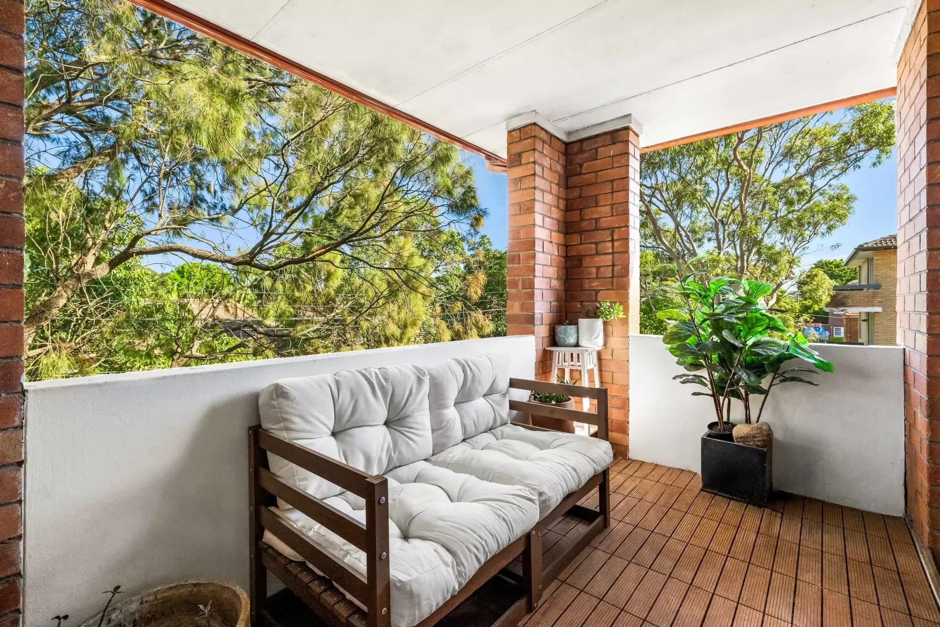 5/37 Botany Street, Randwick, Randwick - Thumbnail 2