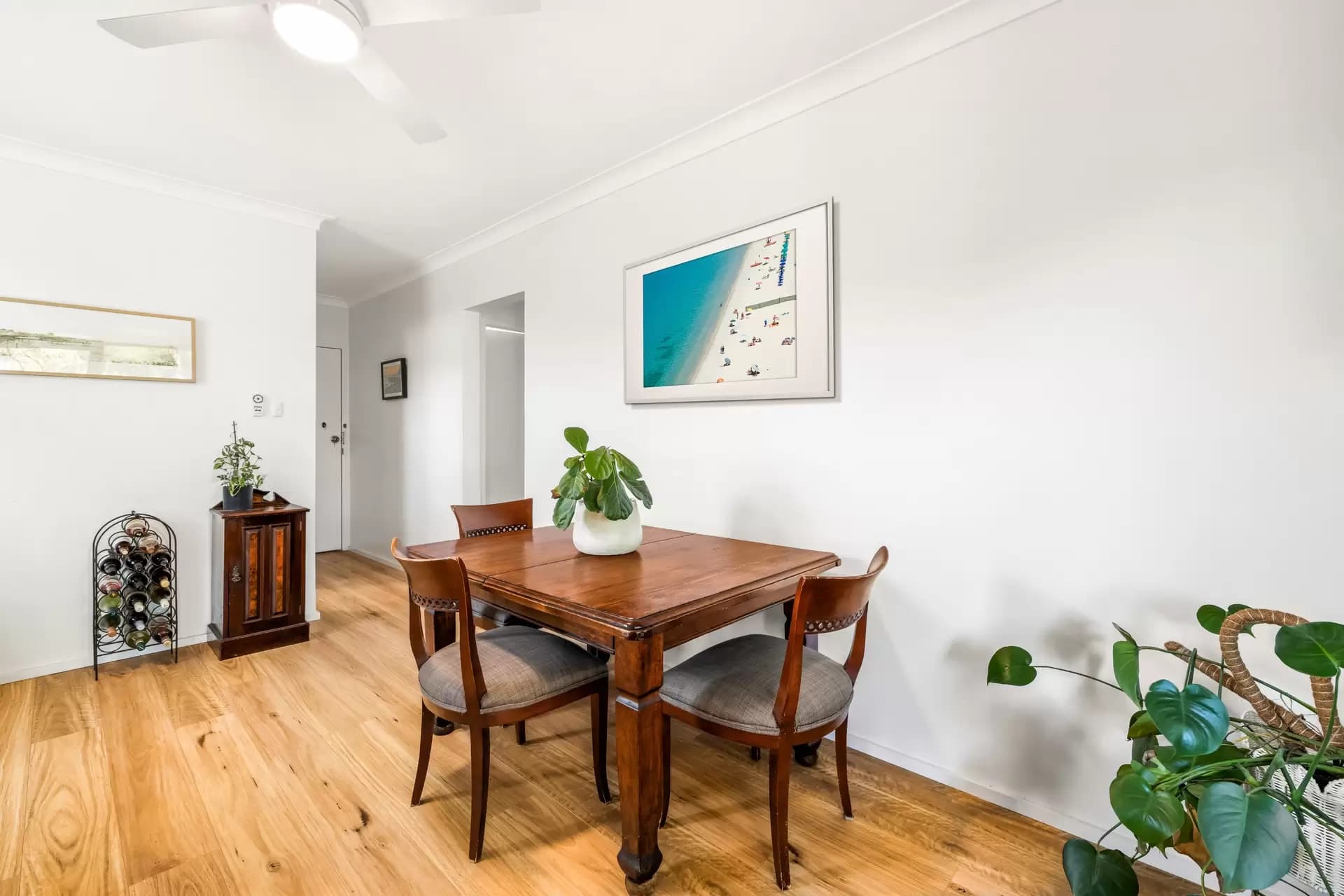5/37 Botany Street, Randwick, Randwick - Thumbnail 3