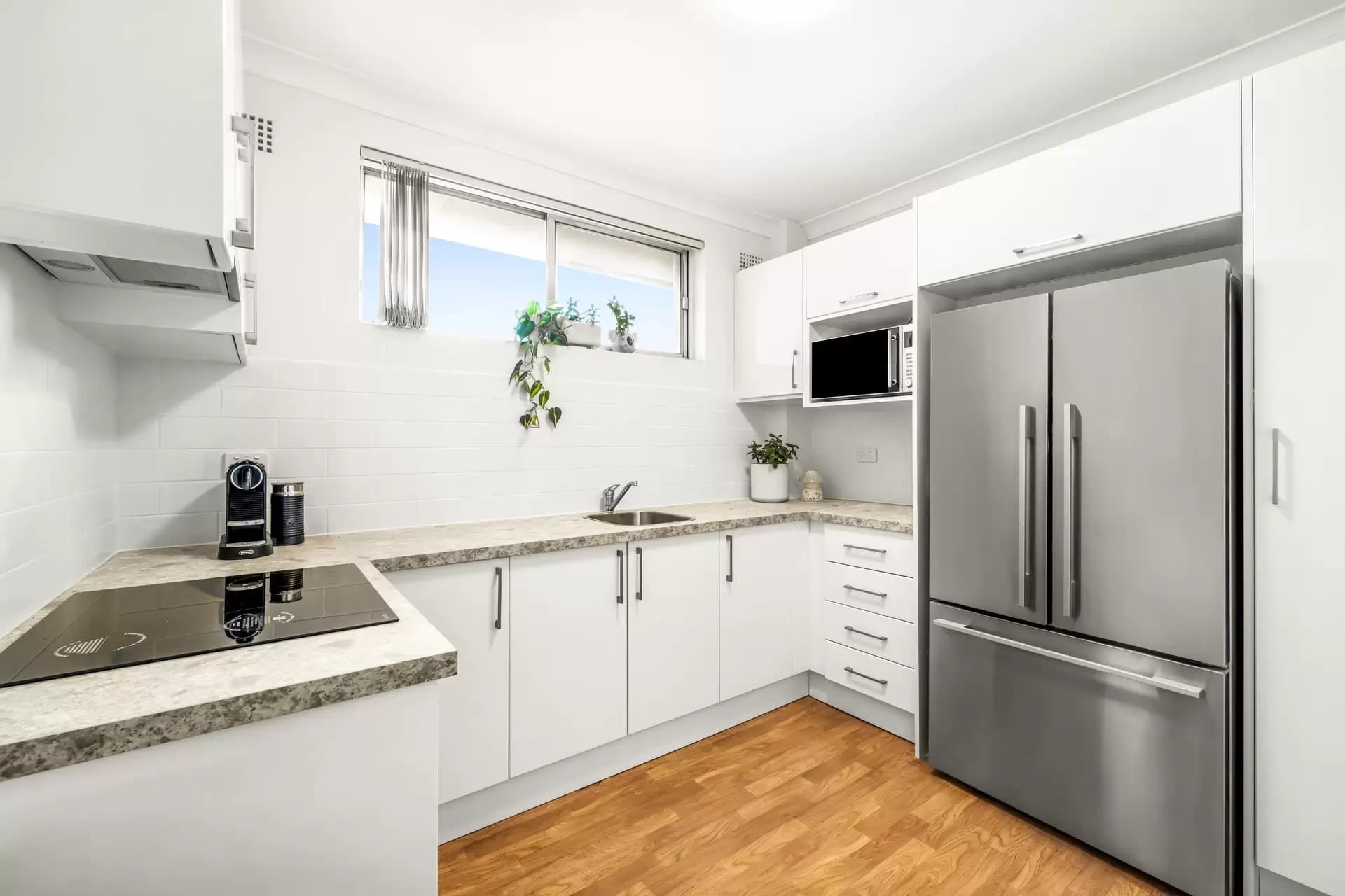 5/37 Botany Street, Randwick, Randwick - Thumbnail 4