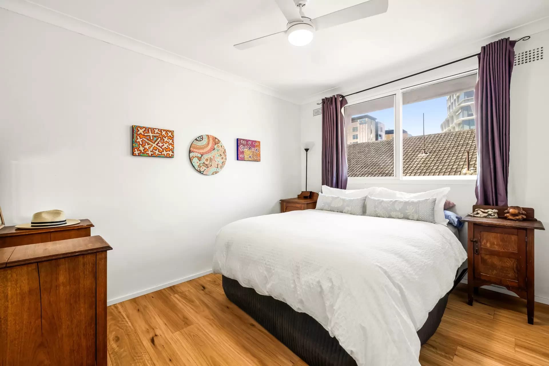 5/37 Botany Street, Randwick, Randwick - Thumbnail 5