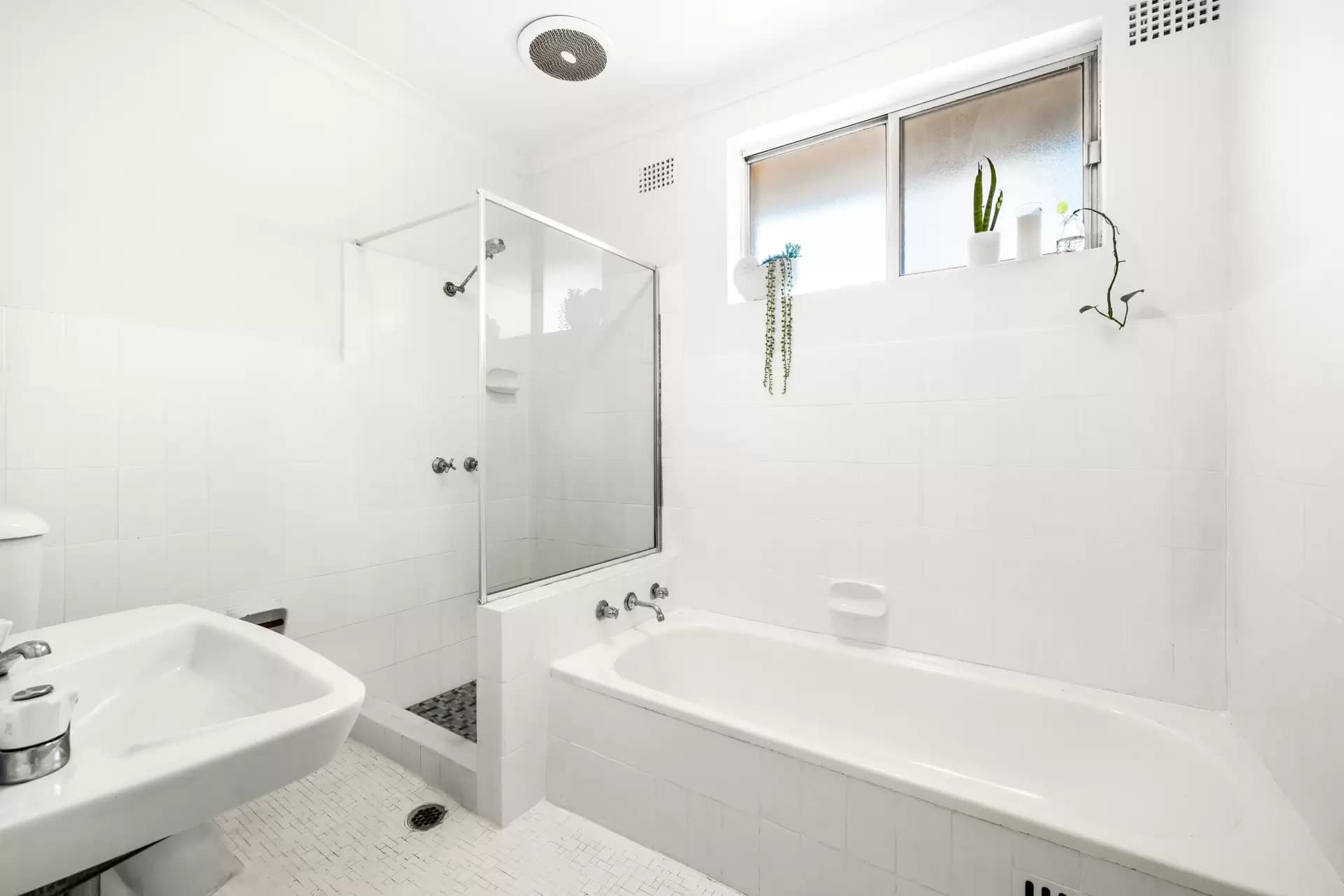 5/37 Botany Street, Randwick, Randwick - Thumbnail 6