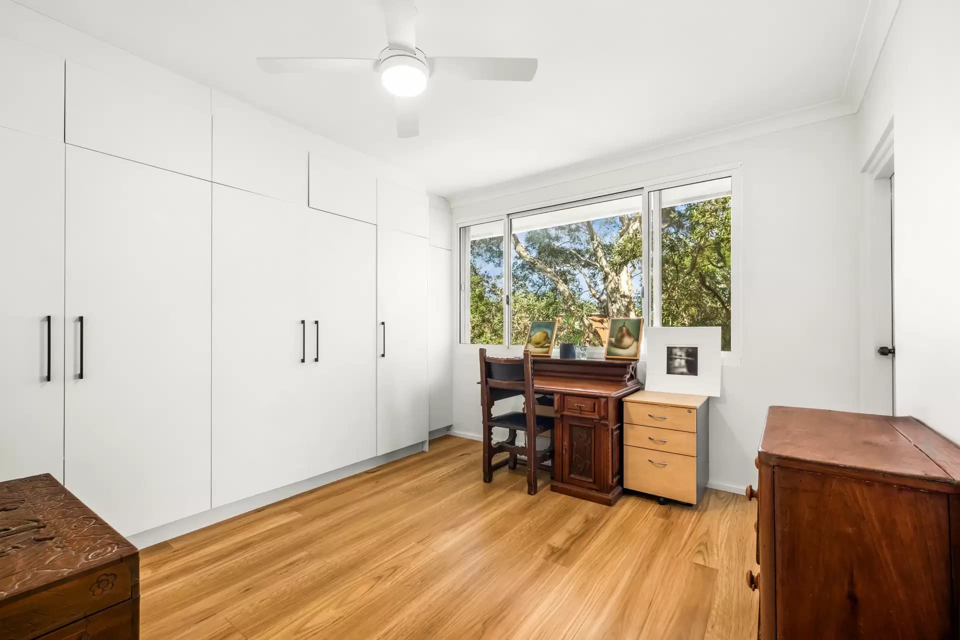 5/37 Botany Street, Randwick, Randwick - Thumbnail 7