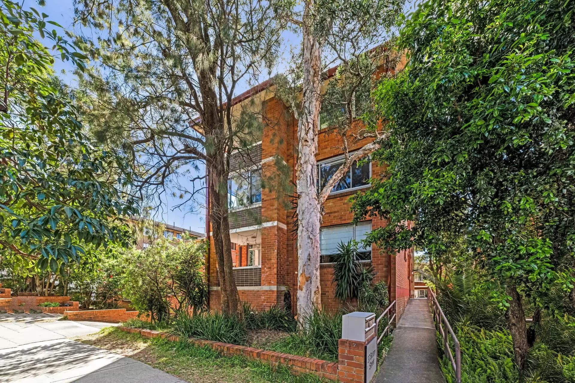 5/37 Botany Street, Randwick, Randwick - Thumbnail 8