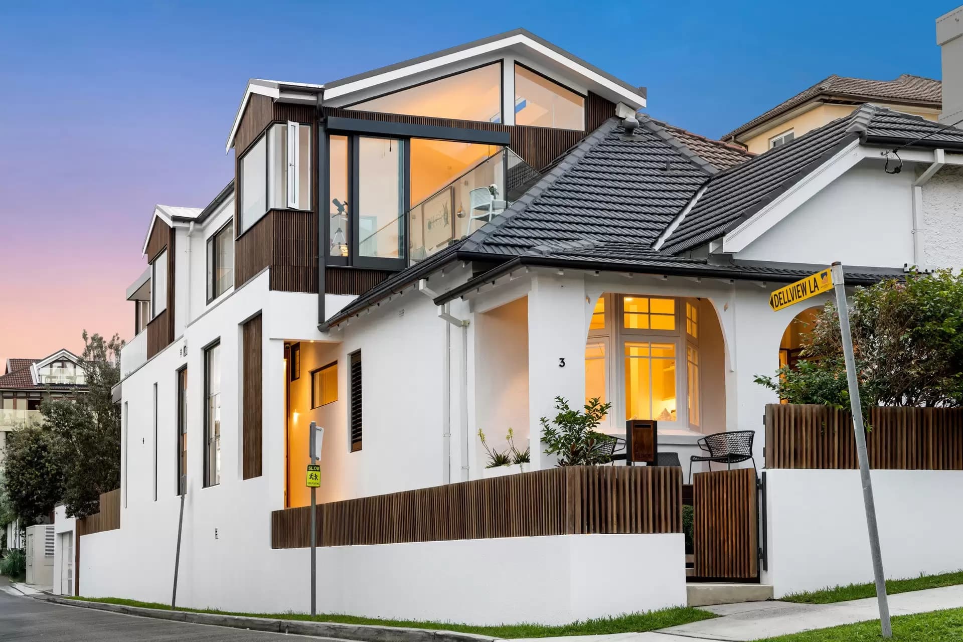 3 Dellview Street, Tamarama, Tamarama - Image 1