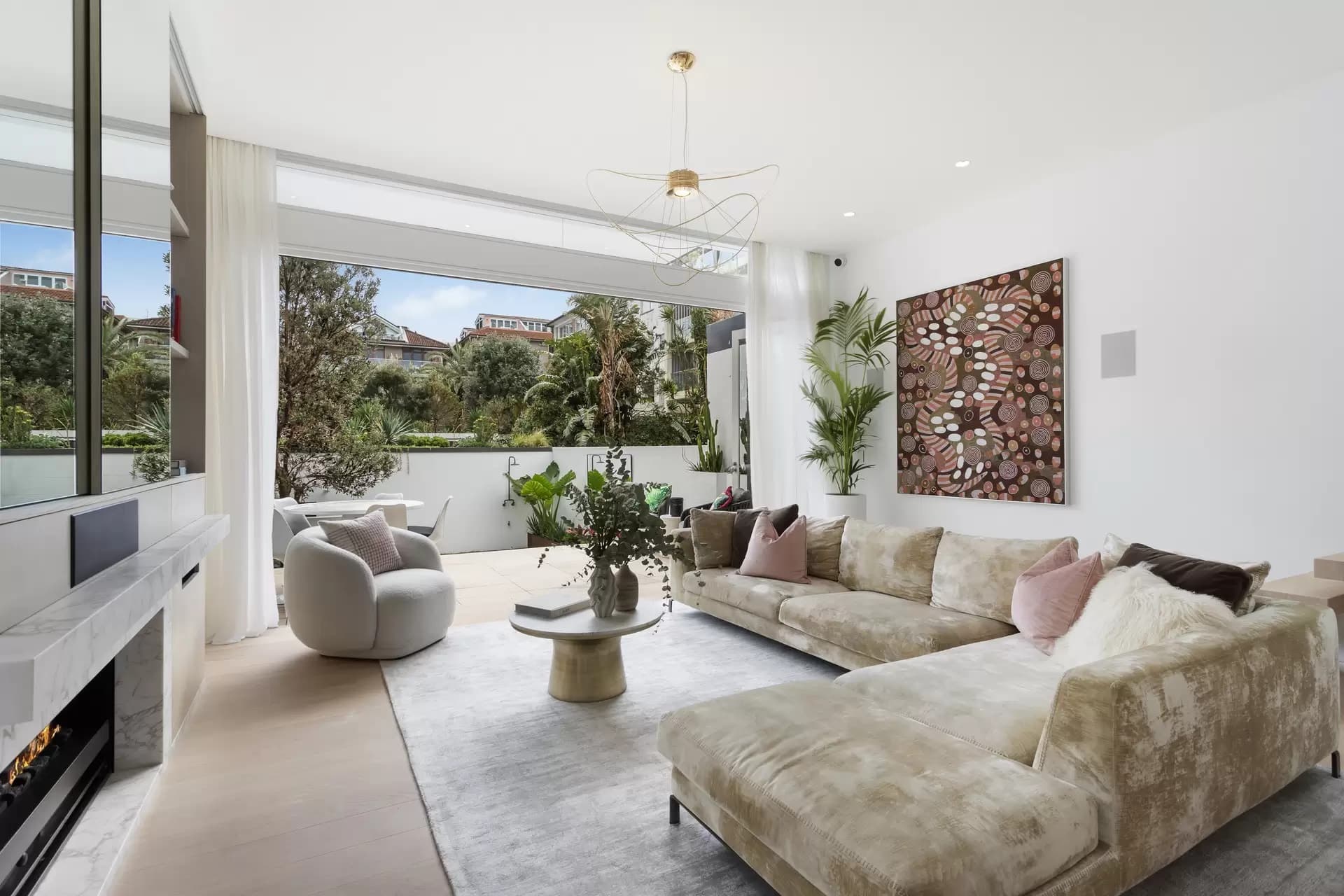 3 Dellview Street, Tamarama, Tamarama - Thumbnail 2