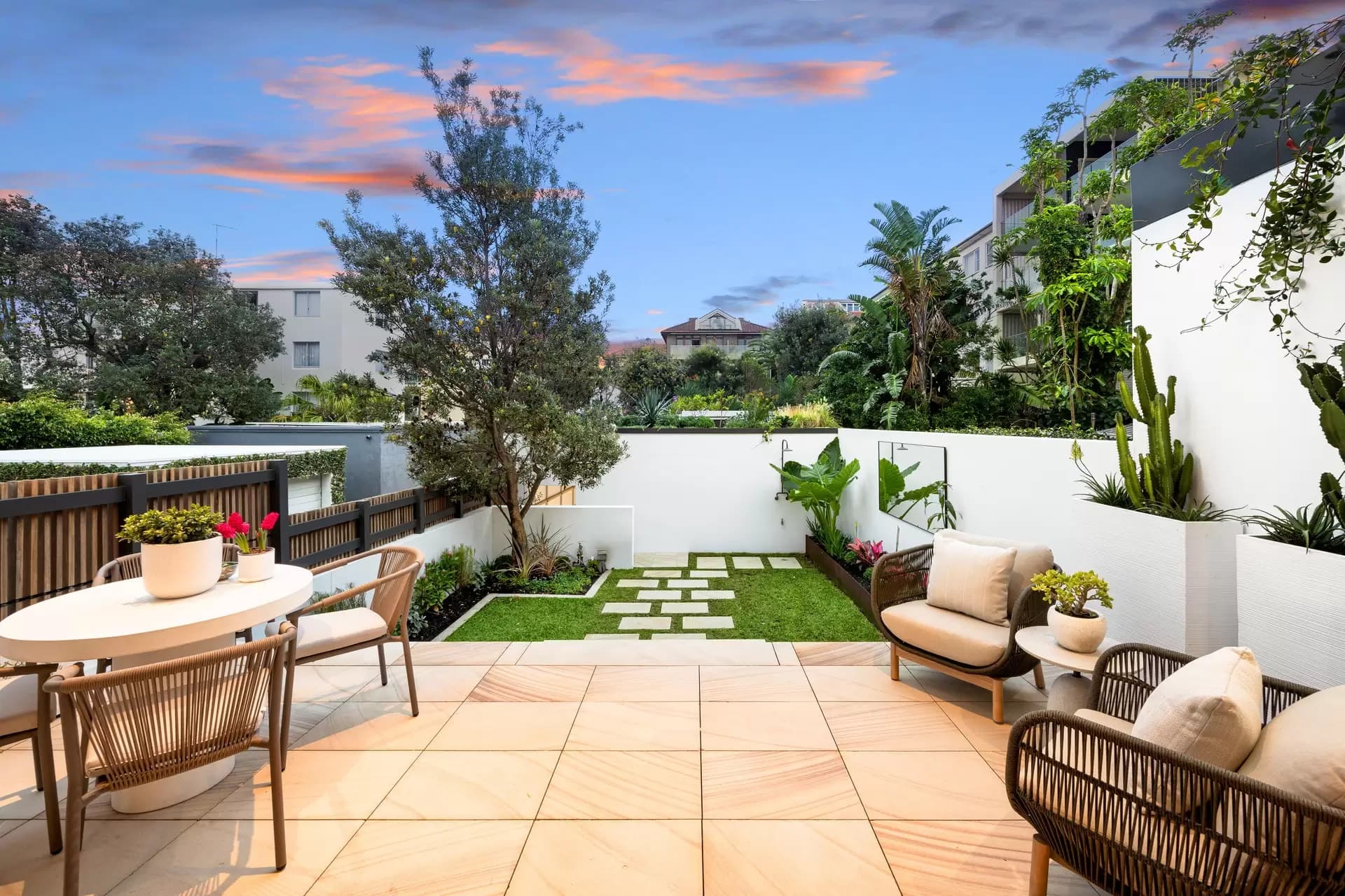 3 Dellview Street, Tamarama, Tamarama - Thumbnail 4