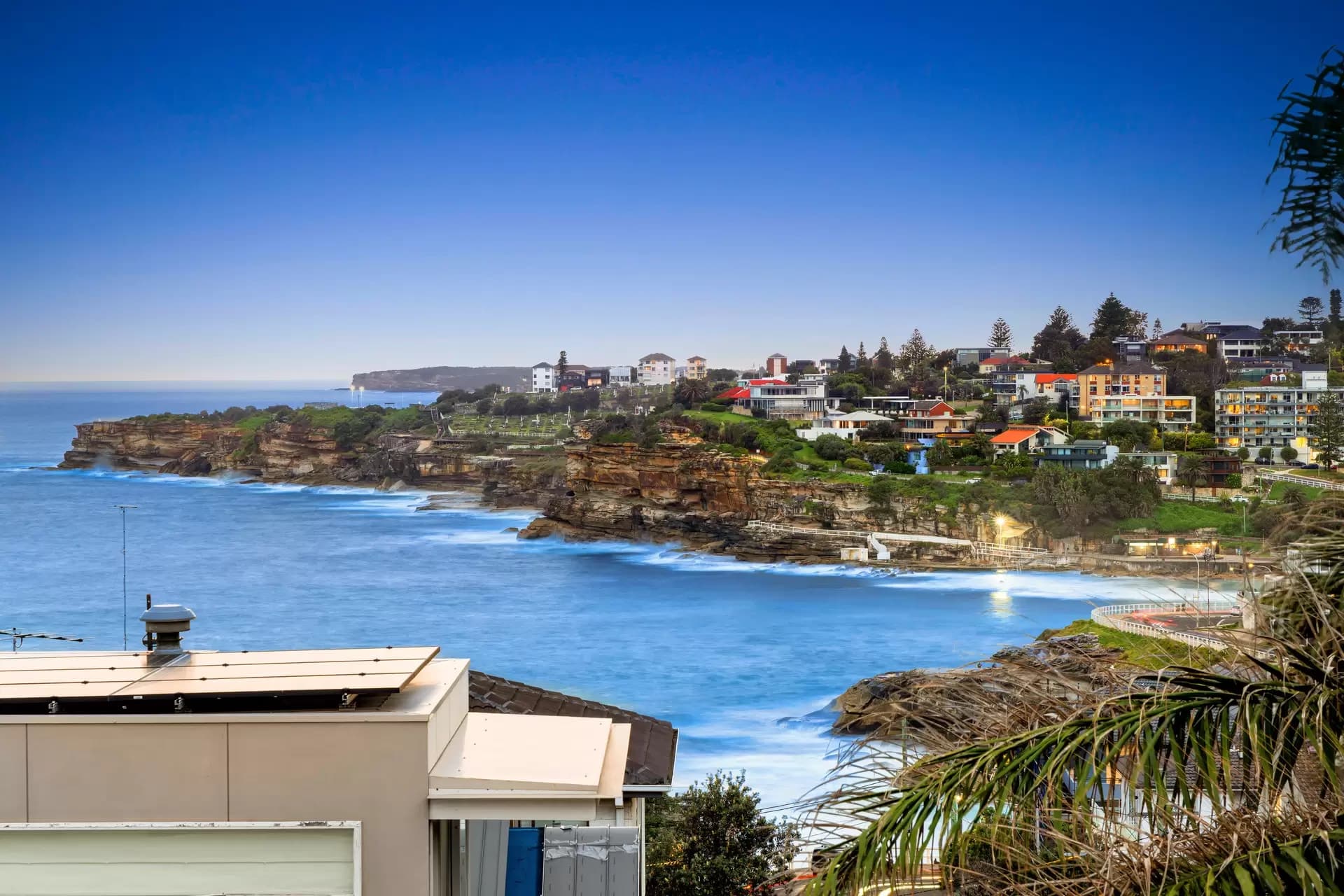 3 Dellview Street, Tamarama, Tamarama - Thumbnail 5