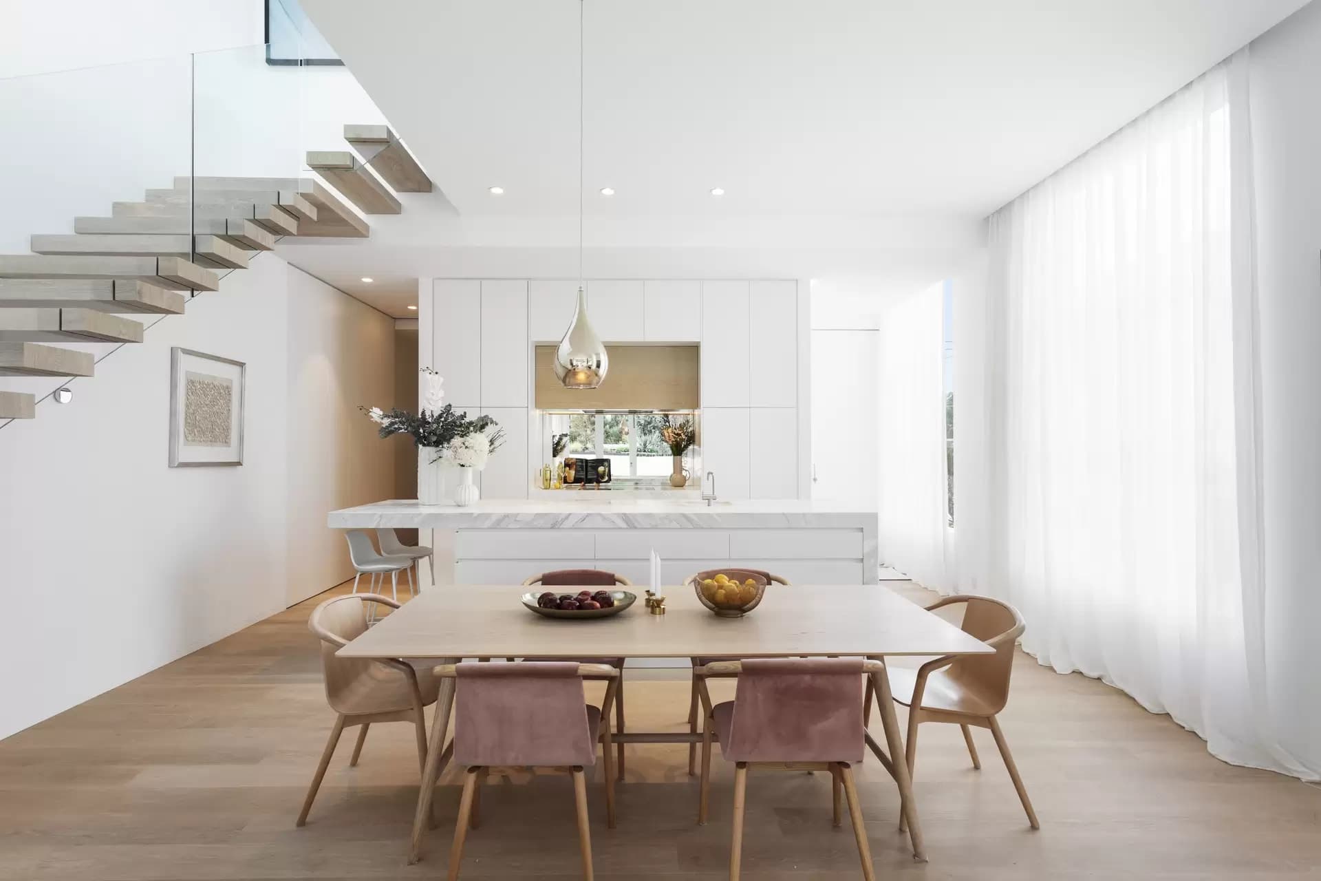 3 Dellview Street, Tamarama, Tamarama - Thumbnail 6
