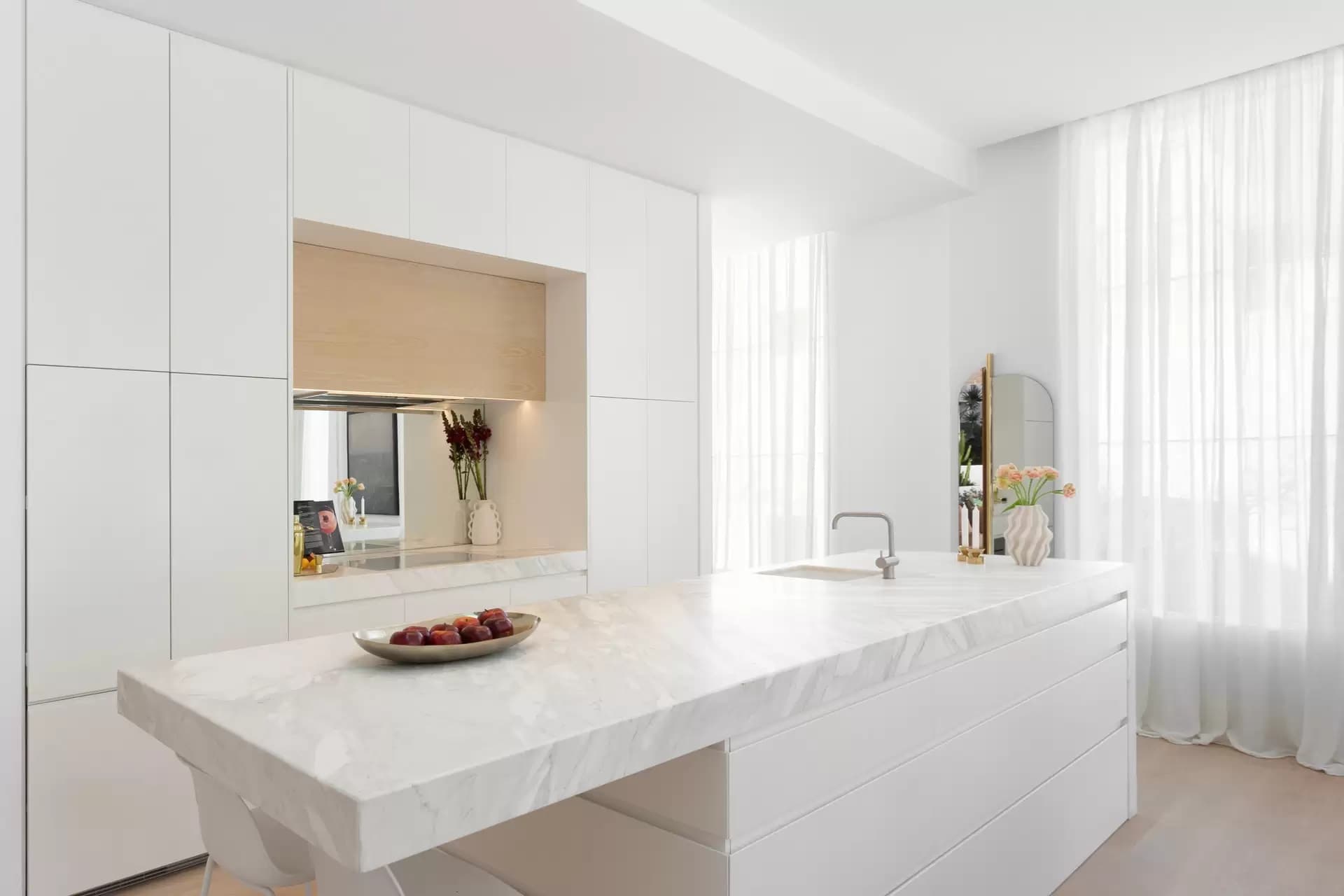 3 Dellview Street, Tamarama, Tamarama - Thumbnail 7