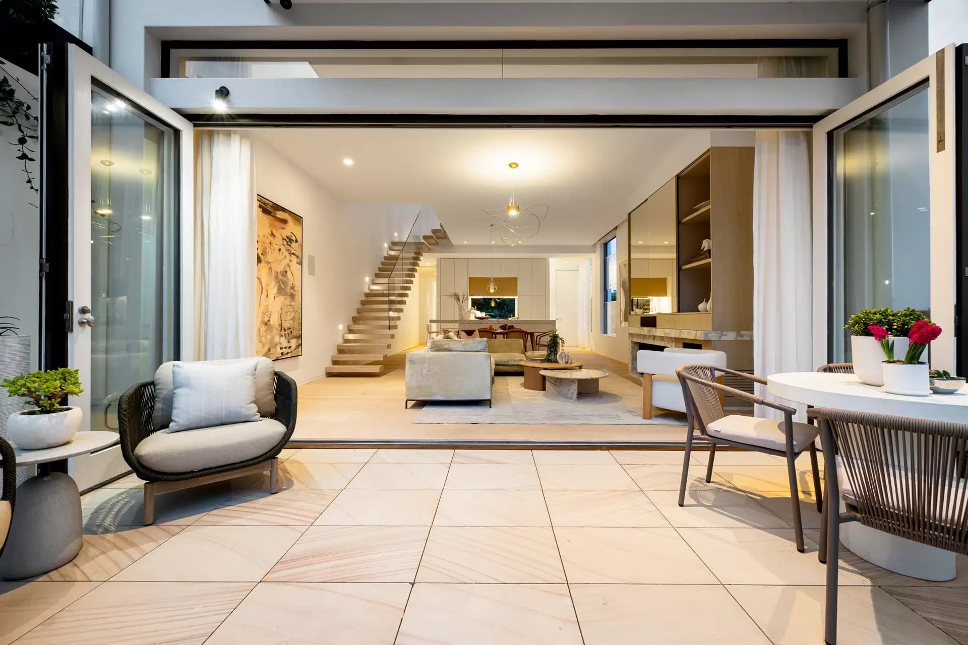 3 Dellview Street, Tamarama, Tamarama - Thumbnail 8