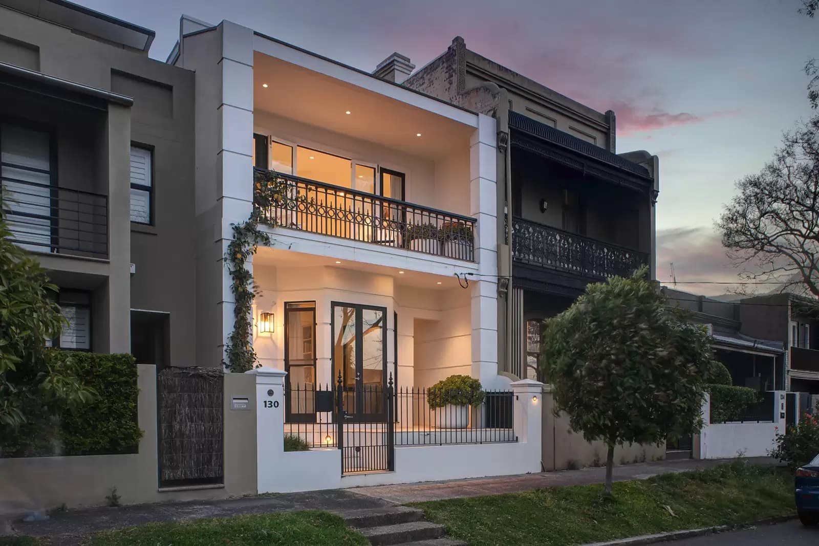 130 Fletcher Street, Woollahra, Woollahra - Thumbnail 2