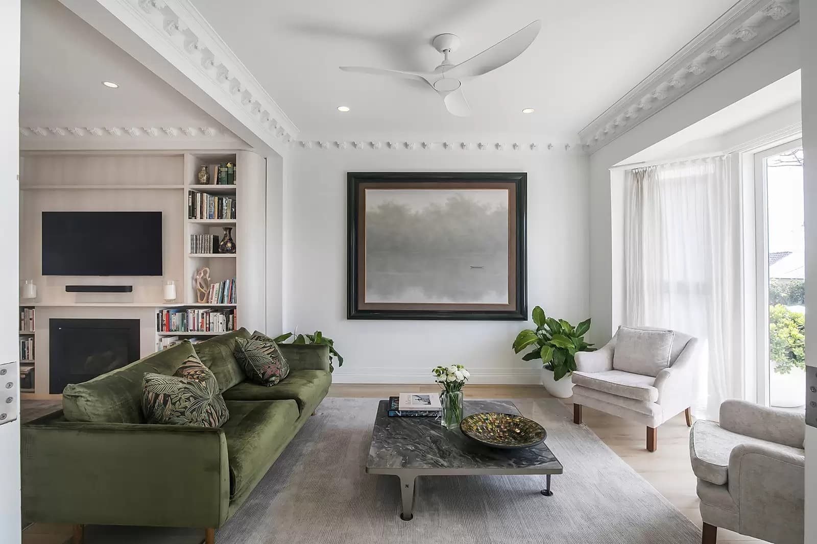 130 Fletcher Street, Woollahra, Woollahra - Thumbnail 3