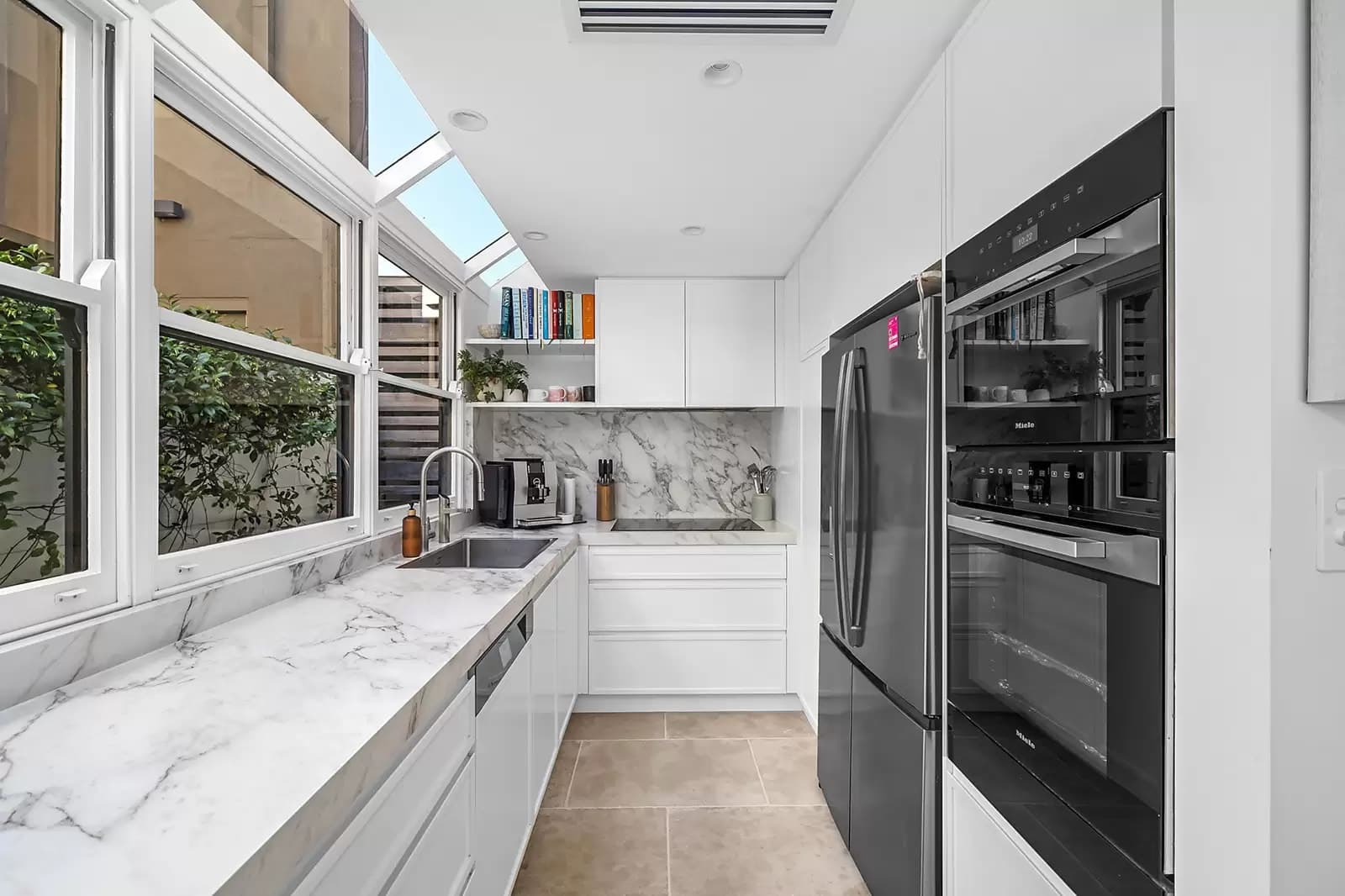 130 Fletcher Street, Woollahra, Woollahra - Thumbnail 6