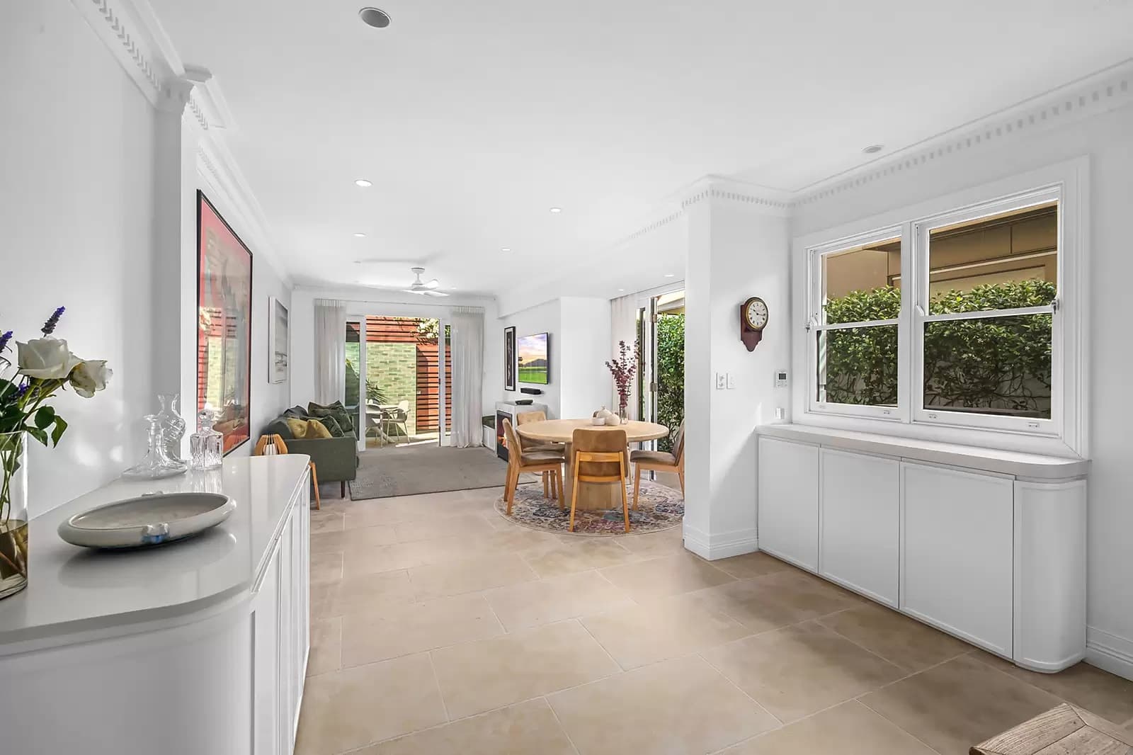 130 Fletcher Street, Woollahra, Woollahra - Thumbnail 7