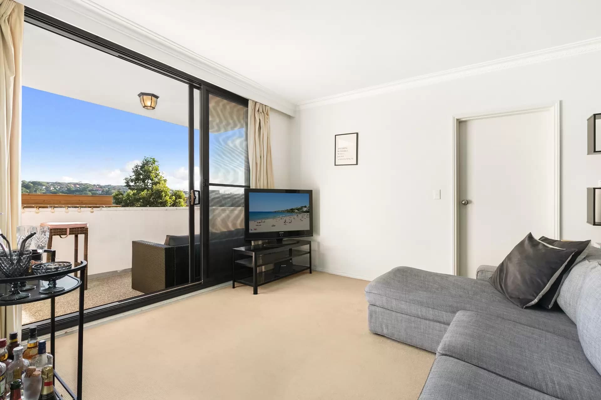 12/5-7 Dudley Street, Randwick, Randwick - Image 1