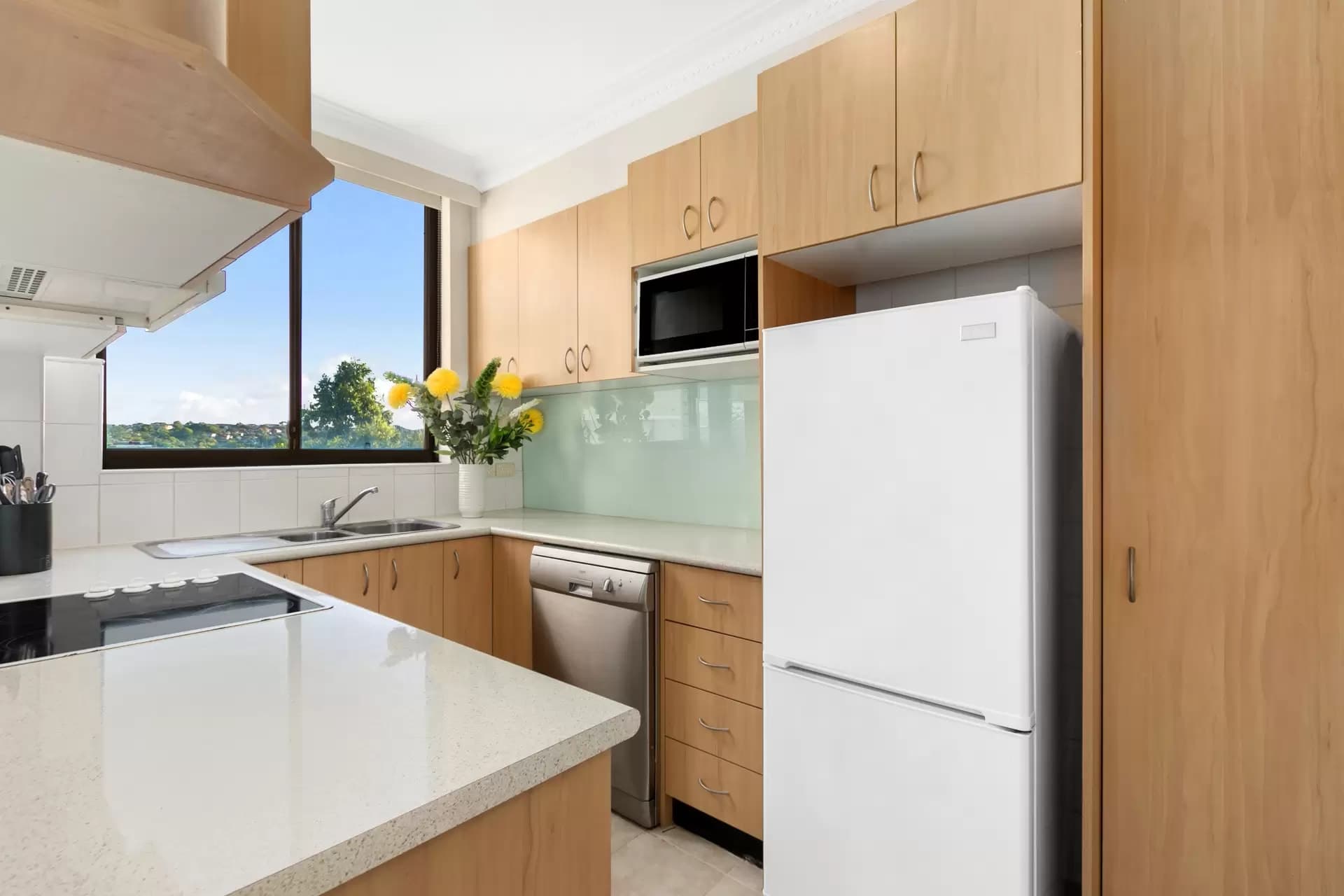 12/5-7 Dudley Street, Randwick, Randwick - Thumbnail 2