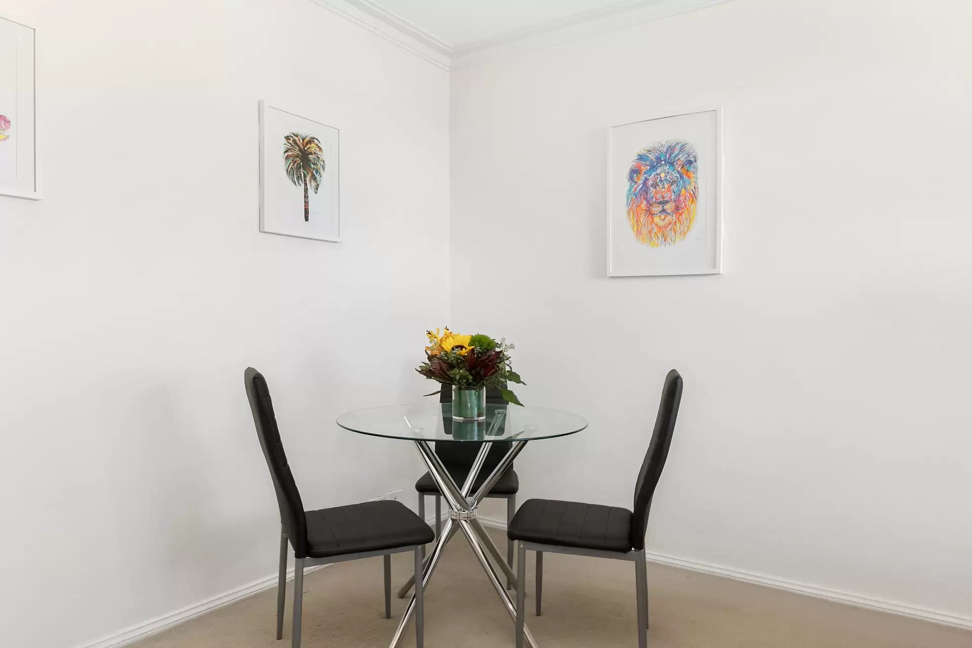 12/5-7 Dudley Street, Randwick, Randwick - Thumbnail 3