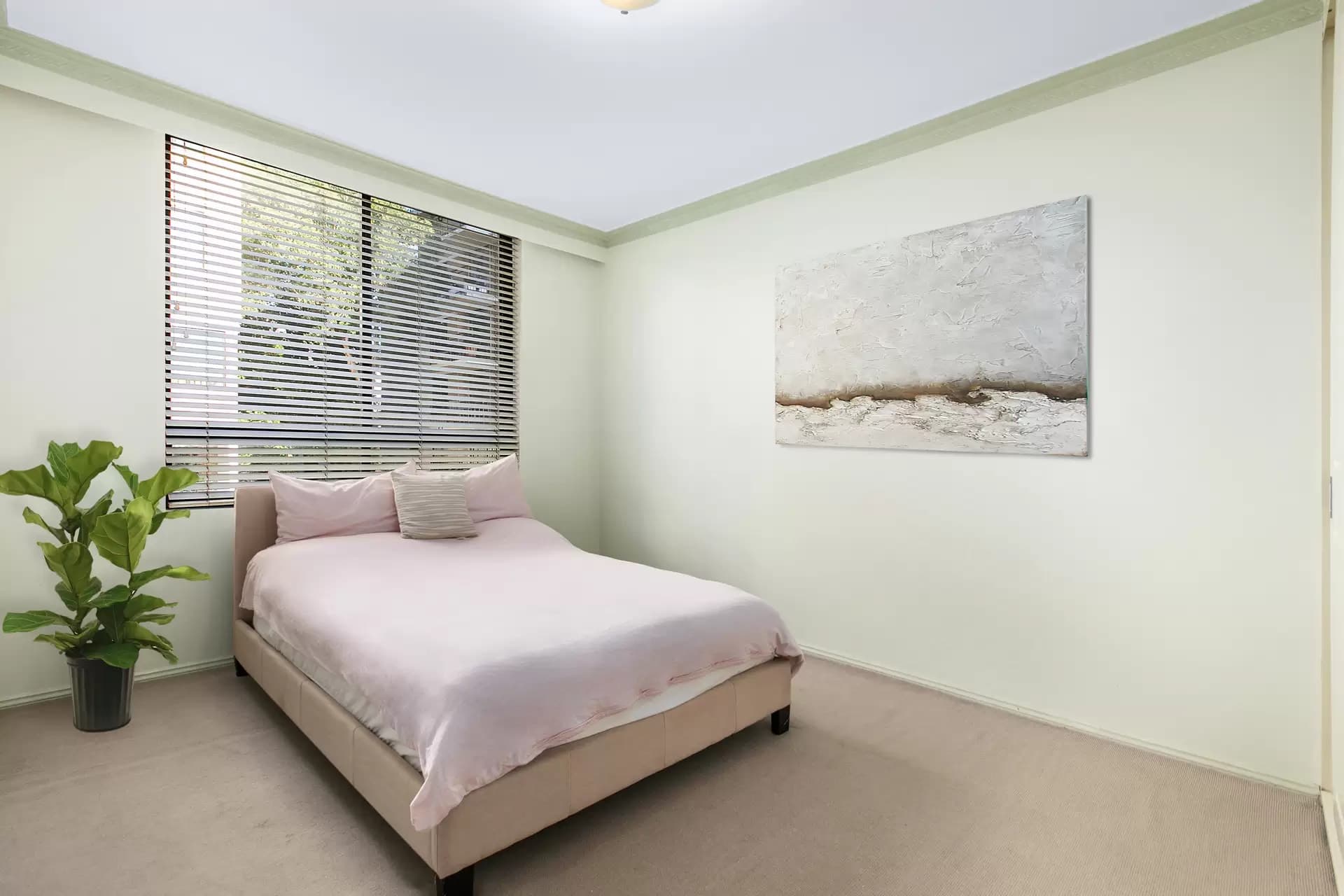 12/5-7 Dudley Street, Randwick, Randwick - Thumbnail 4