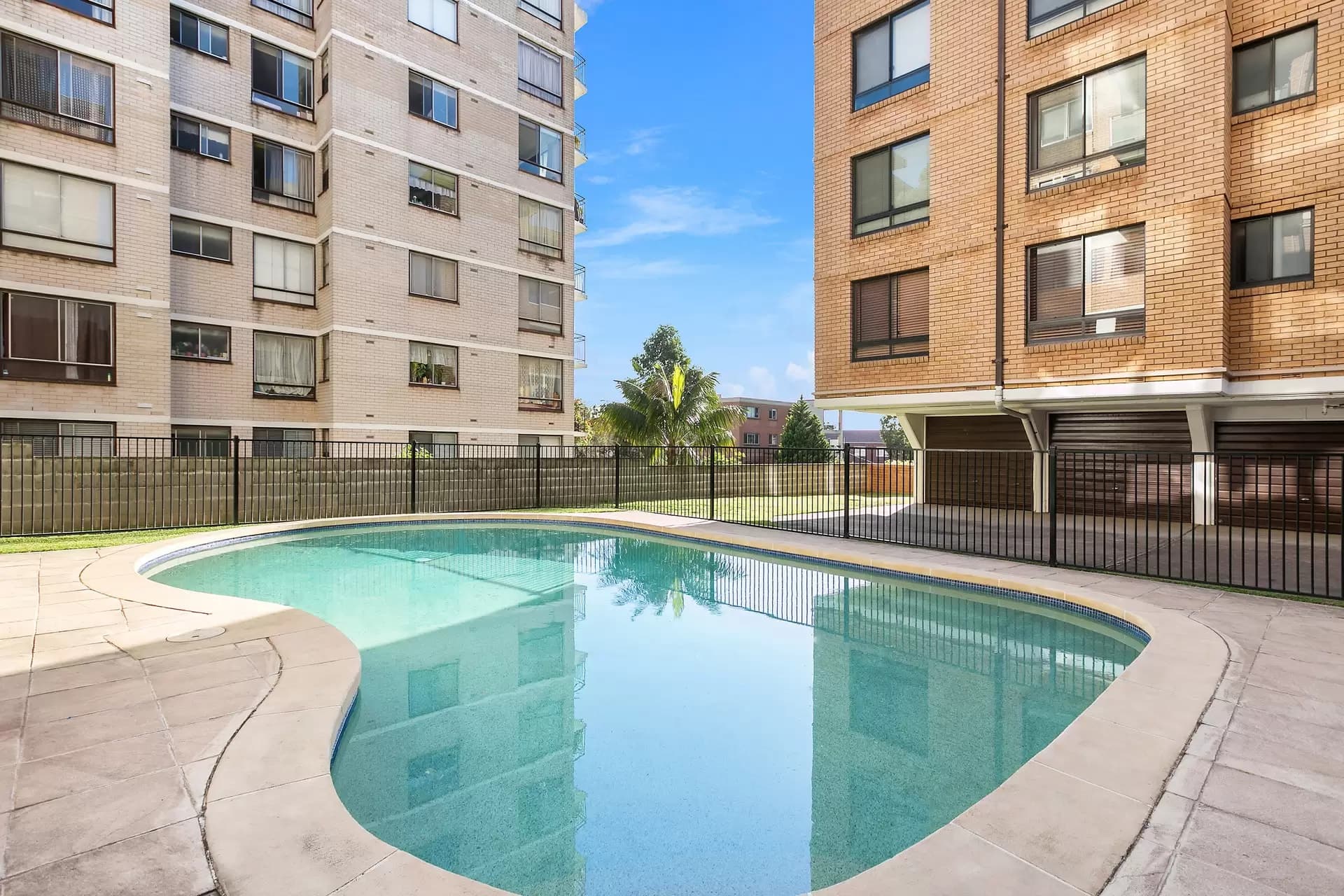 12/5-7 Dudley Street, Randwick, Randwick - Thumbnail 6